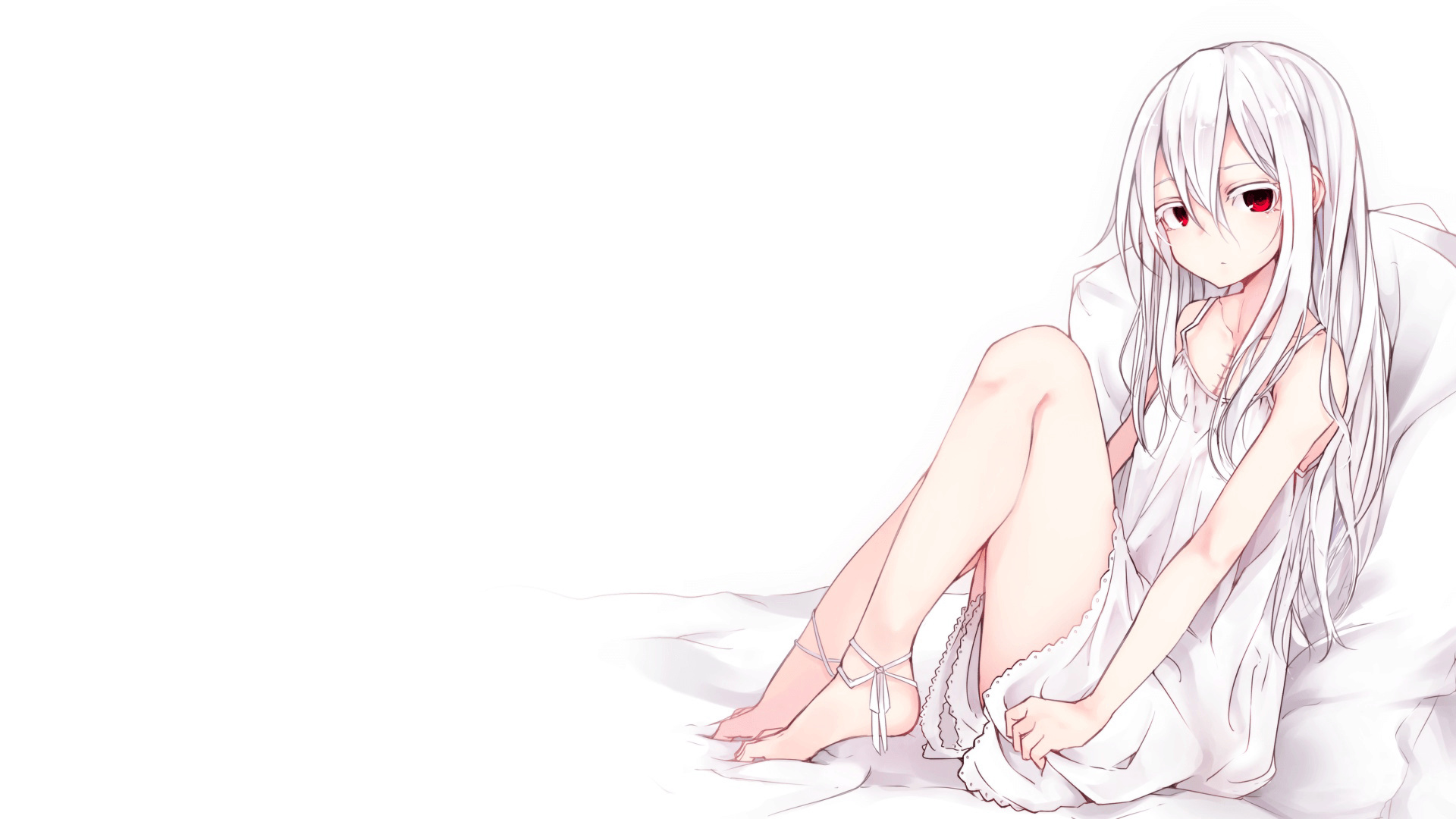 开云官网-日本队年轻球员崭露头角,未来可期,日本青年足球队