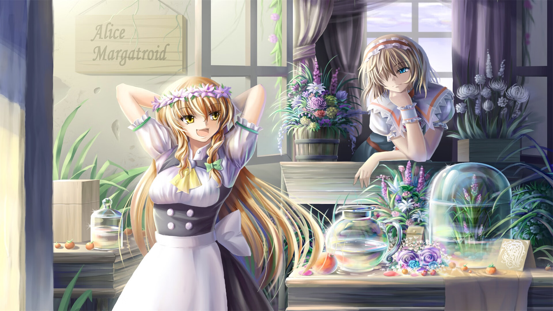 开云体育-日本队与欧洲强队激战成和,日本队踢欧洲杯什么水平