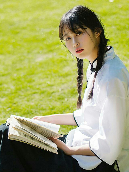 开云·体育官网APP下载-日本队主帅点评亚洲杯首战表现，日本队主帅点评亚洲杯首战表现了什么