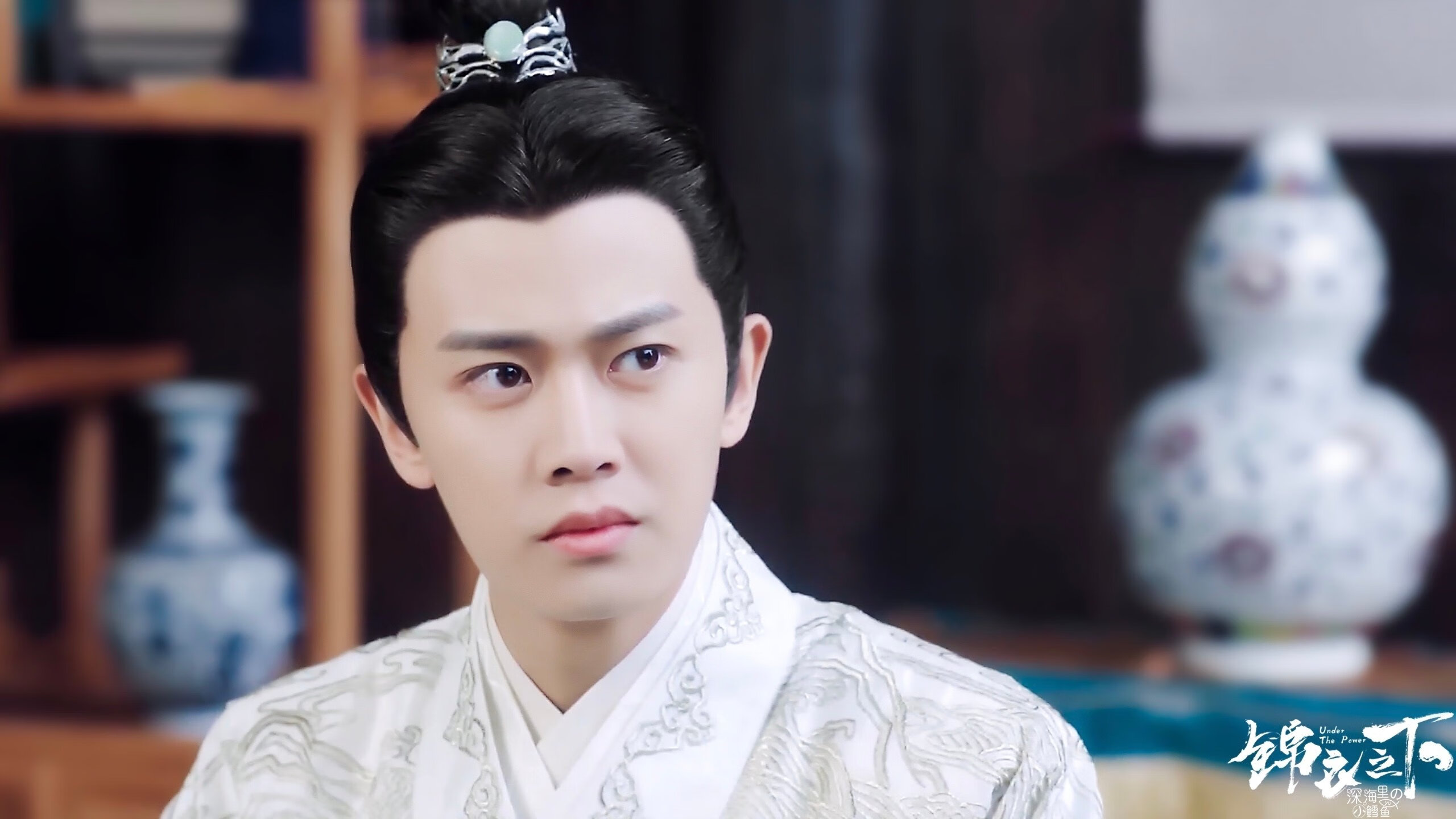 开云入口-新疆飞虎球队关键时刻表现稳定,新疆飞虎最近比赛