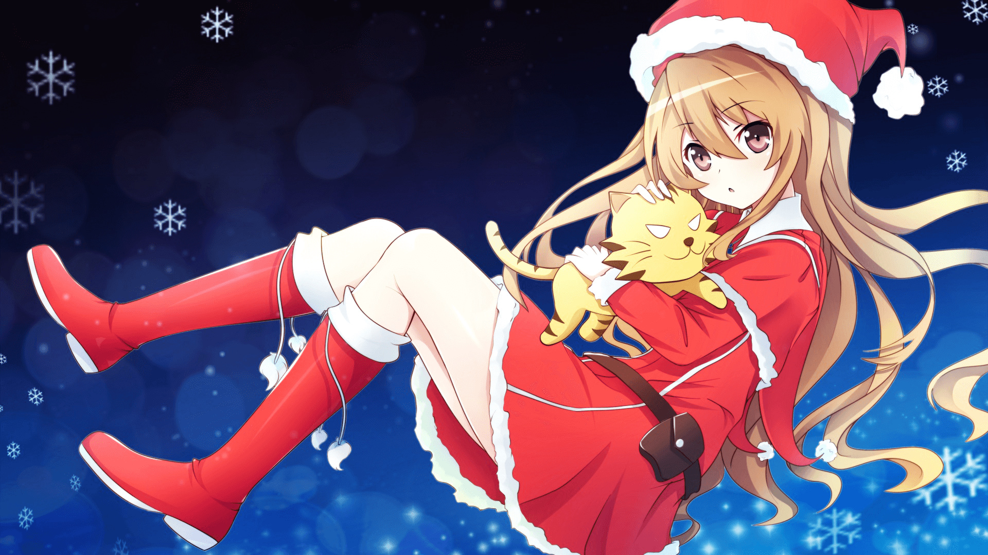 Kaiyun官方登录入口-日本女足联赛新星崭露头角,赢得球迷喝彩,日本女足小组赛