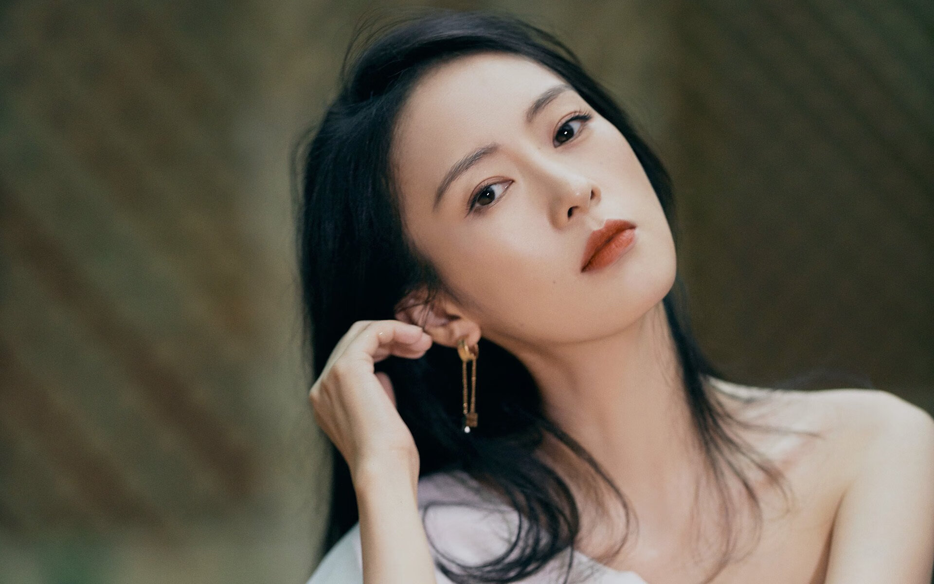 Kaiyun官方登录入口-昂热主场逼平，保住联赛不败纪录，昂热对梅斯比分预测