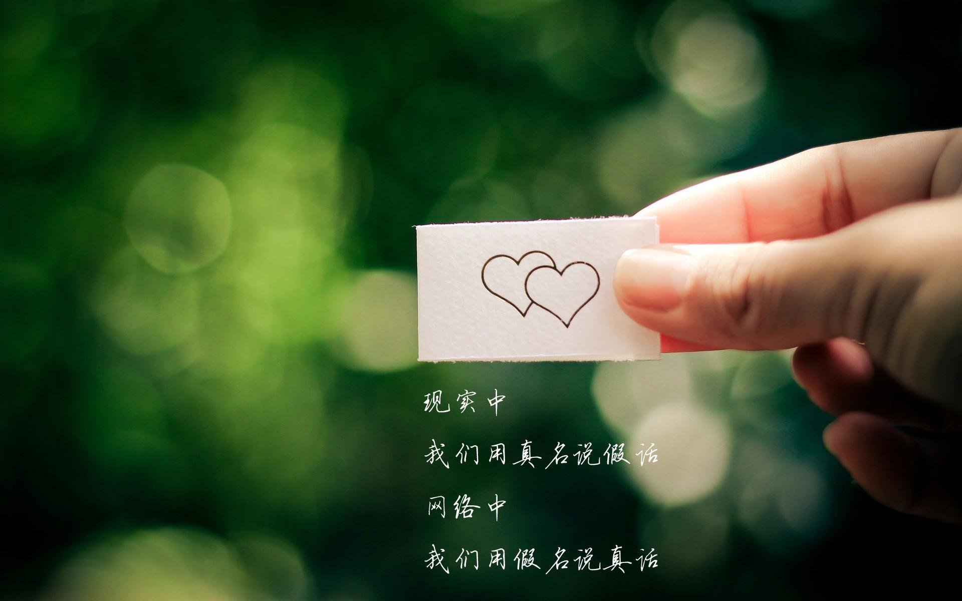 kaiyun体育综合-日本队力挫对手,成功晋级下一轮,日本队比赛结果