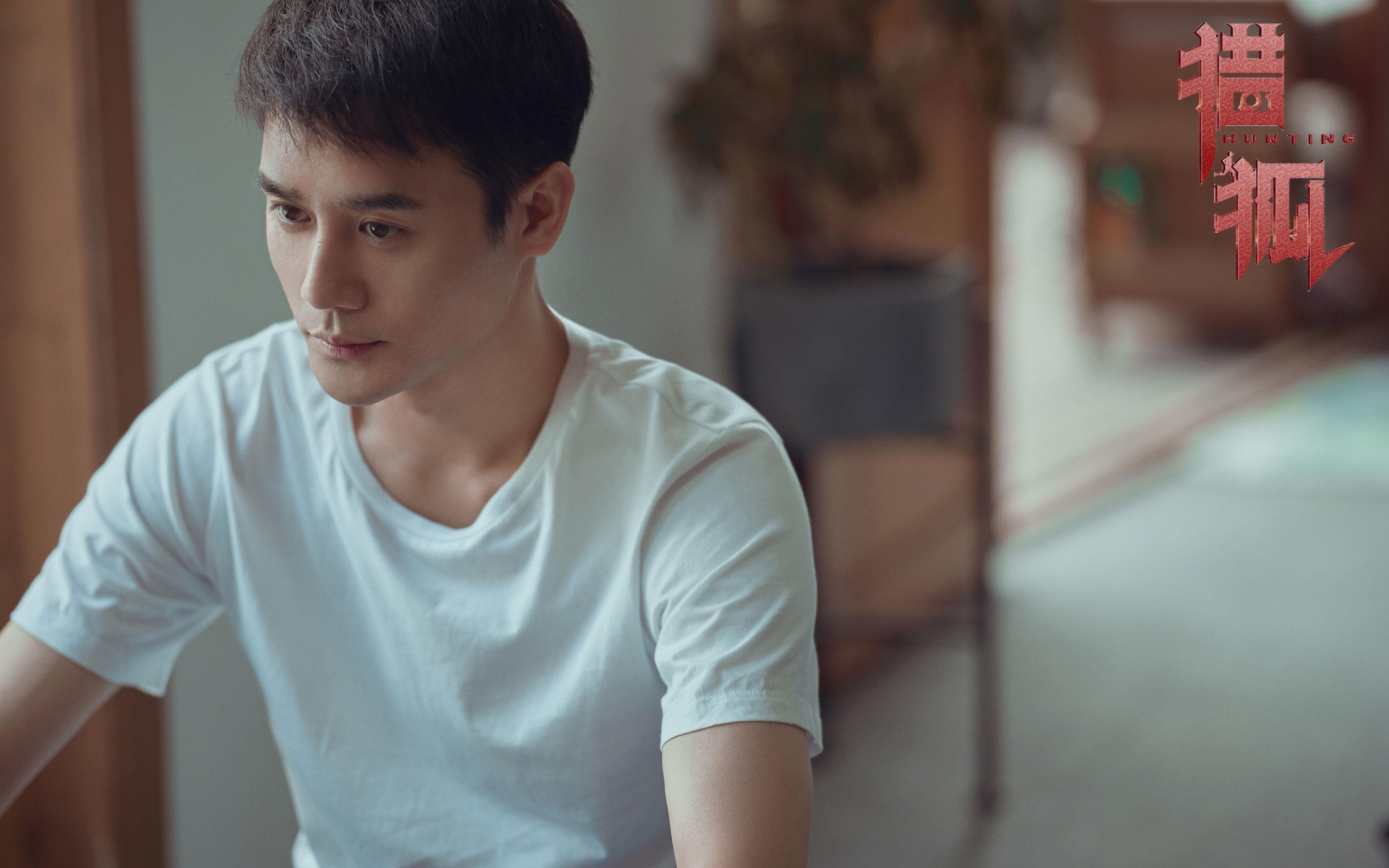 kaiyun开云·官方网站-曼城客场憾负皇马，遗憾止步欧冠四强，曼城2021客场