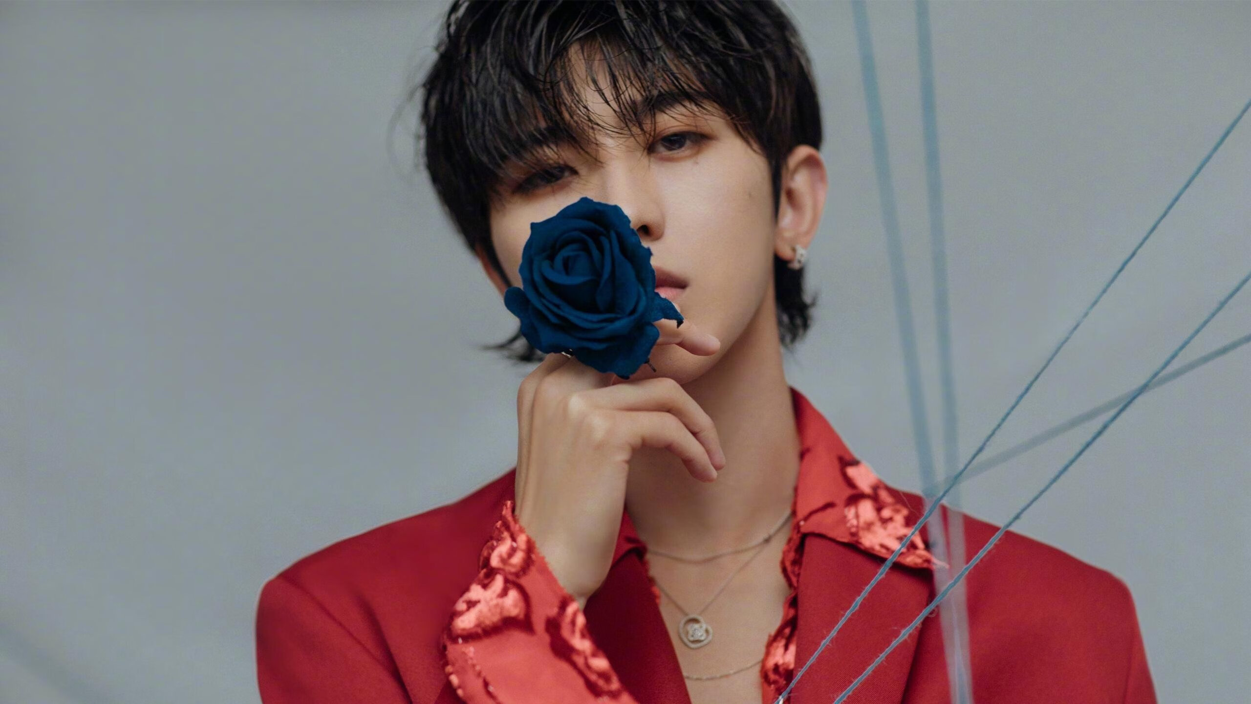 开云体育-普拉提教练培训机构数量增加，行业竞争加剧，普拉提教练技能培训