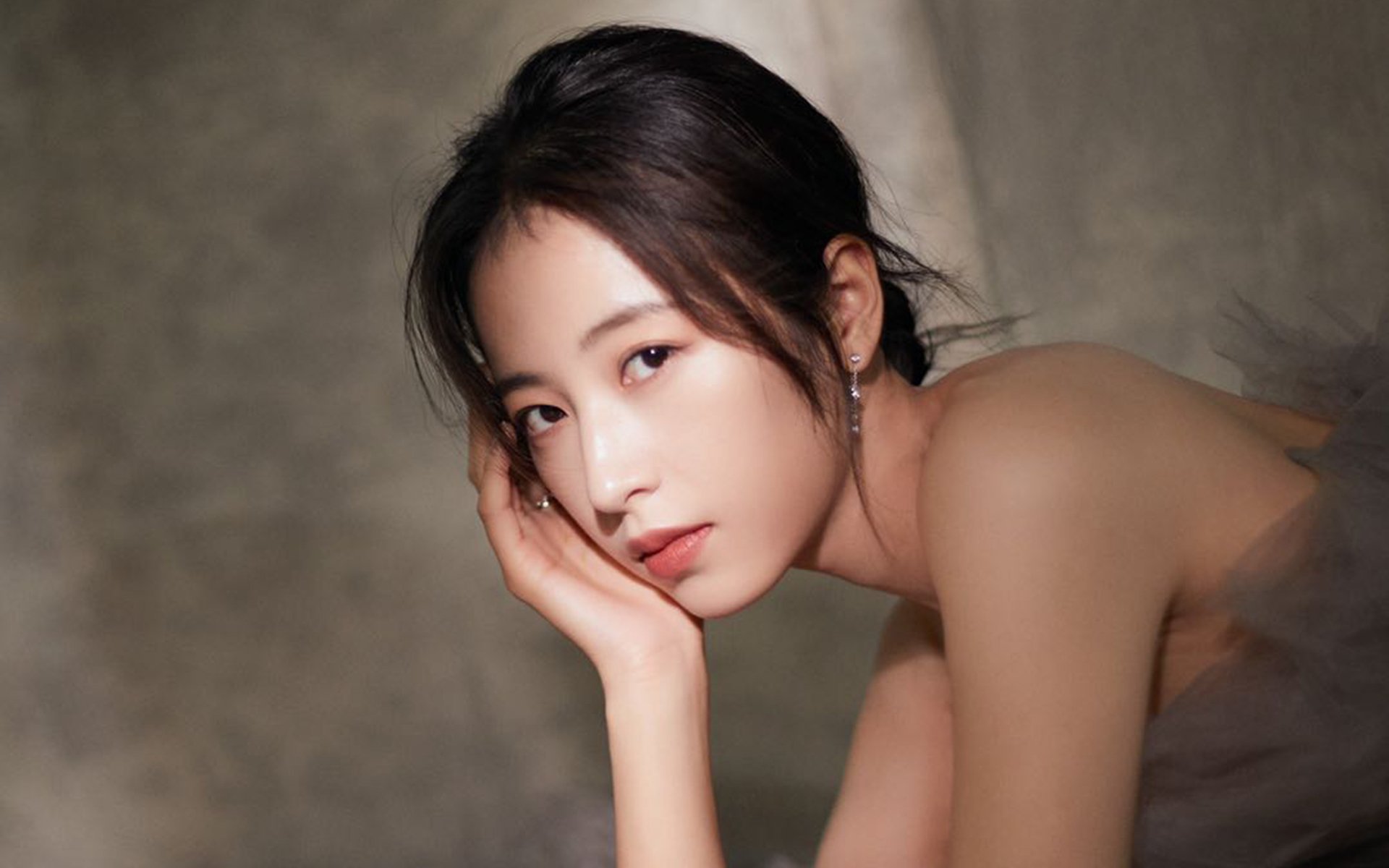 kaiyun官方网站-曼联2-0西汉姆，主场取胜，曼联西汉姆联视频直播