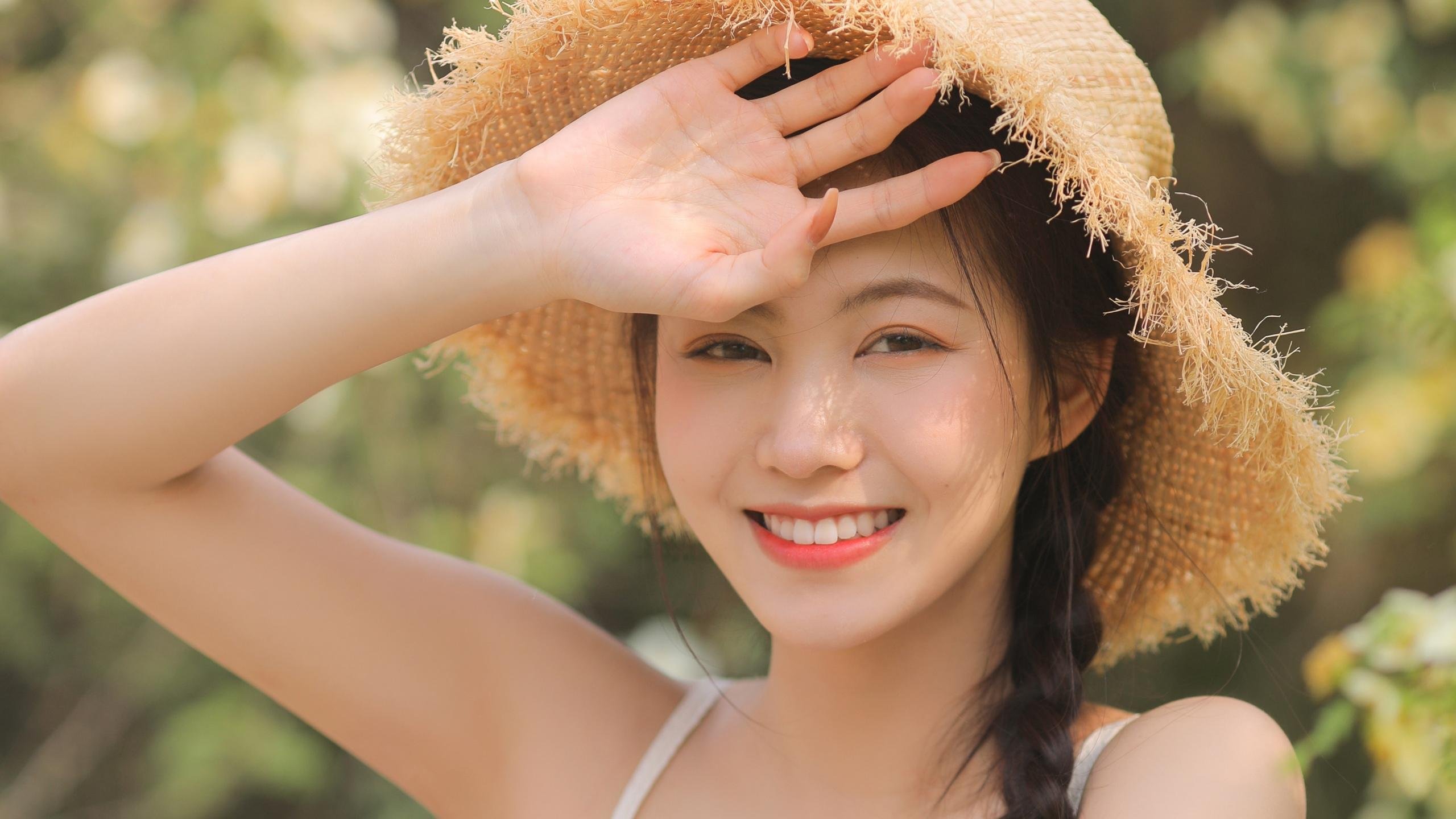 开云网页版-曼城与热刺大战在即，意志力决定胜负，曼城与热刺哪队强