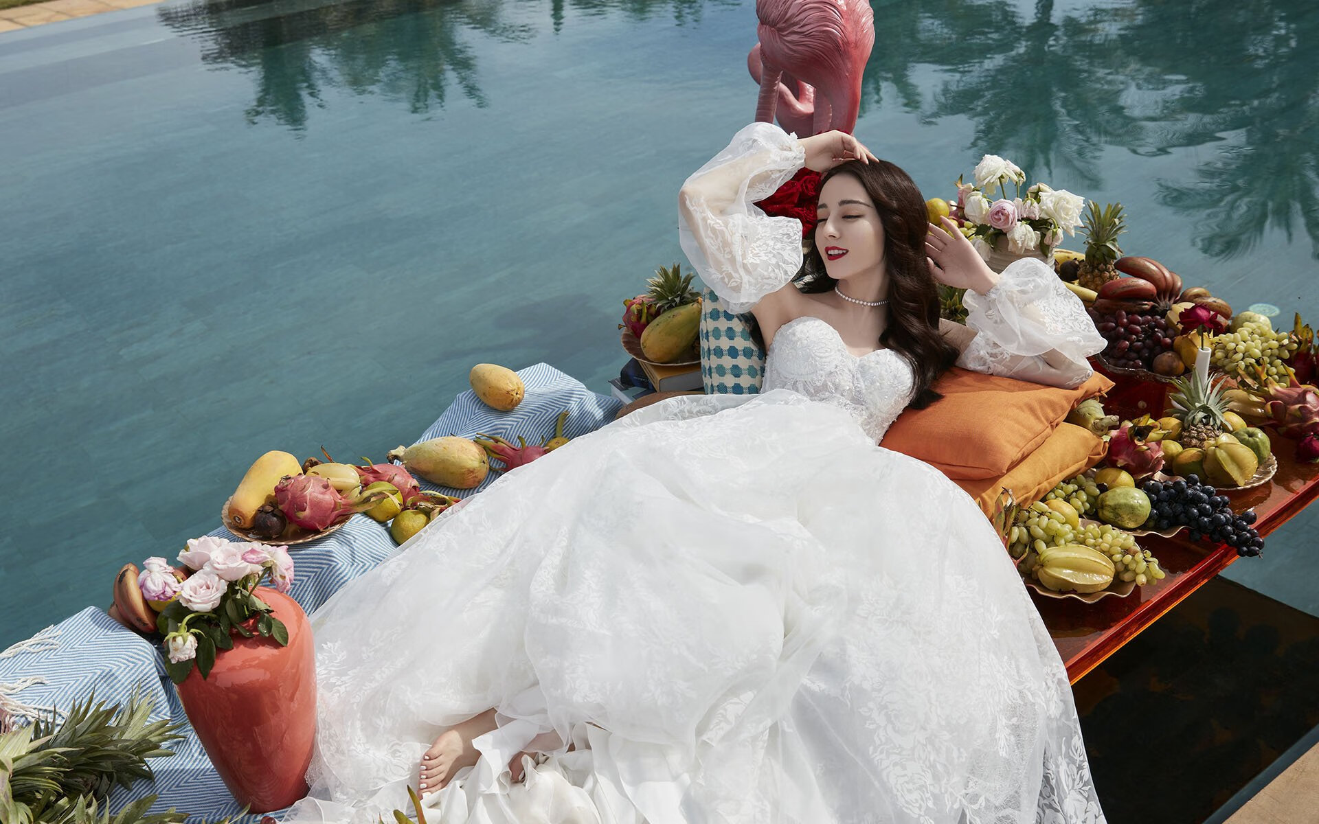 开云中国-本菲卡球员伤病名单更新,本菲卡球员身价