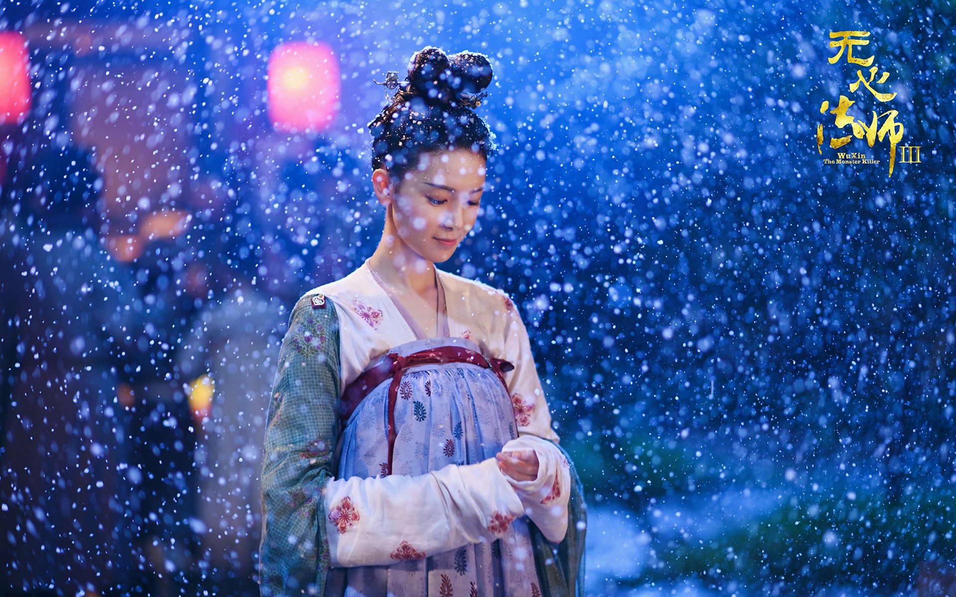 开云网页版登录入口-核心球员缺阵是否必然导致连败，核心球员角色球员区别