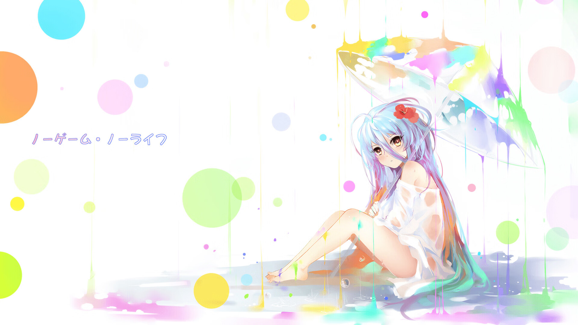 kaiyun中国官方网站-某队球员受伤退出赛场,球迷担心不已,某队员运球时不小心碰到自己的脚