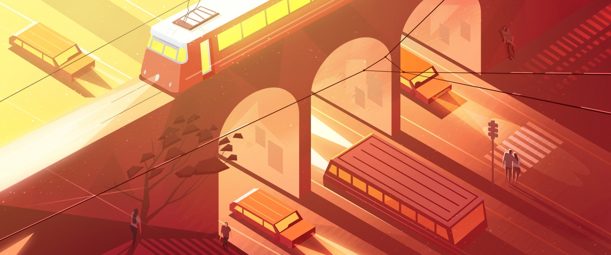 kaiyun体育app-曼联在2024年欧联杯决赛中0-1不敌热刺，未能夺冠，曼联欧联杯冠军首发