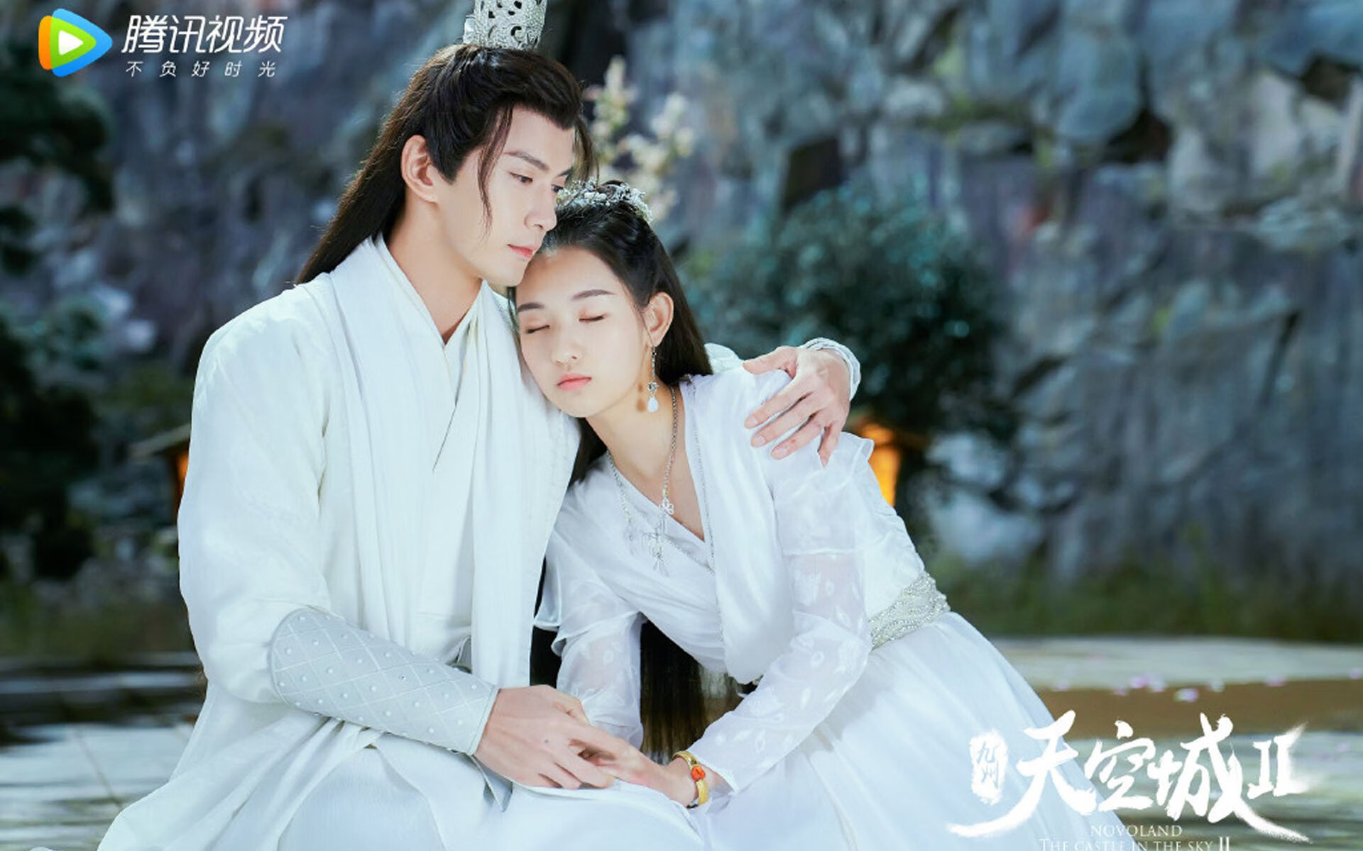 开云官网APP下载-深度解析体操空中动作翻转技巧,体操空中旋转