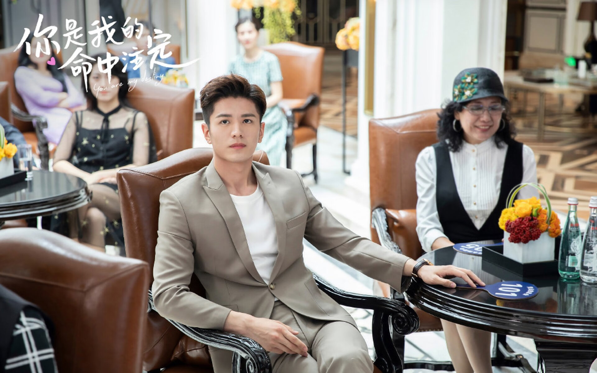 开云体育APP下载-湖人队防守端表现出色，对手难以找到破解之法，2021湖人防守效率排行