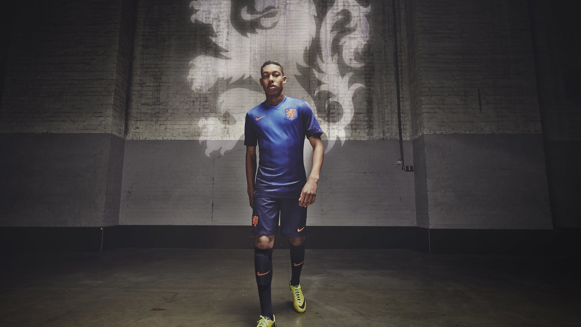 Kaiyun(中国)开云-洛杉矶FC与阿尔萨德达成球员交换协议,洛杉矶fc对堪萨斯竞技