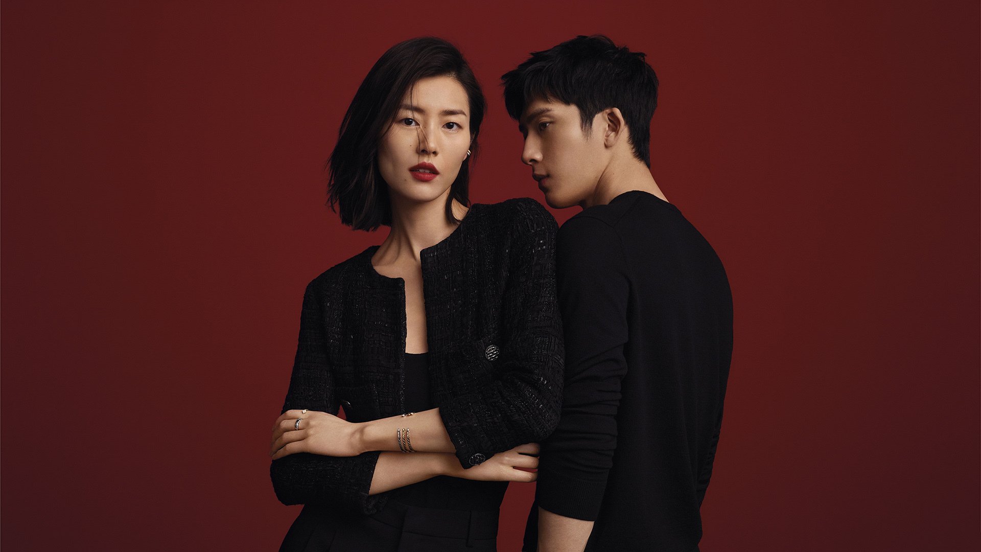 Kaiyun(中国)开云-洛杉矶FC与阿尔萨德达成球员交换协议,洛杉矶fc对堪萨斯竞技