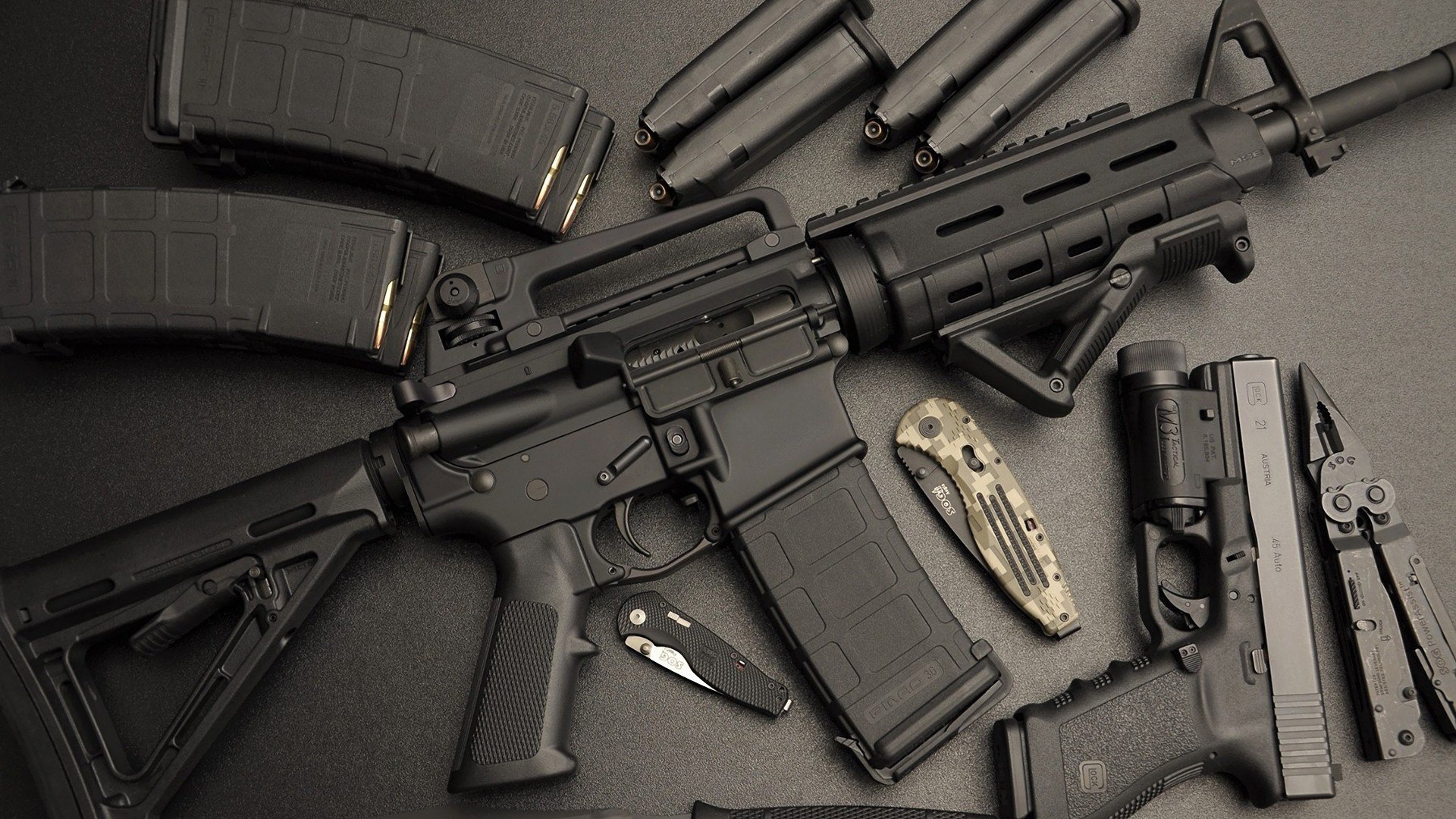 Kaiyun官方登录入口-电竞主播内容版权保护的法律问题与解决方案探讨，电竞侵权