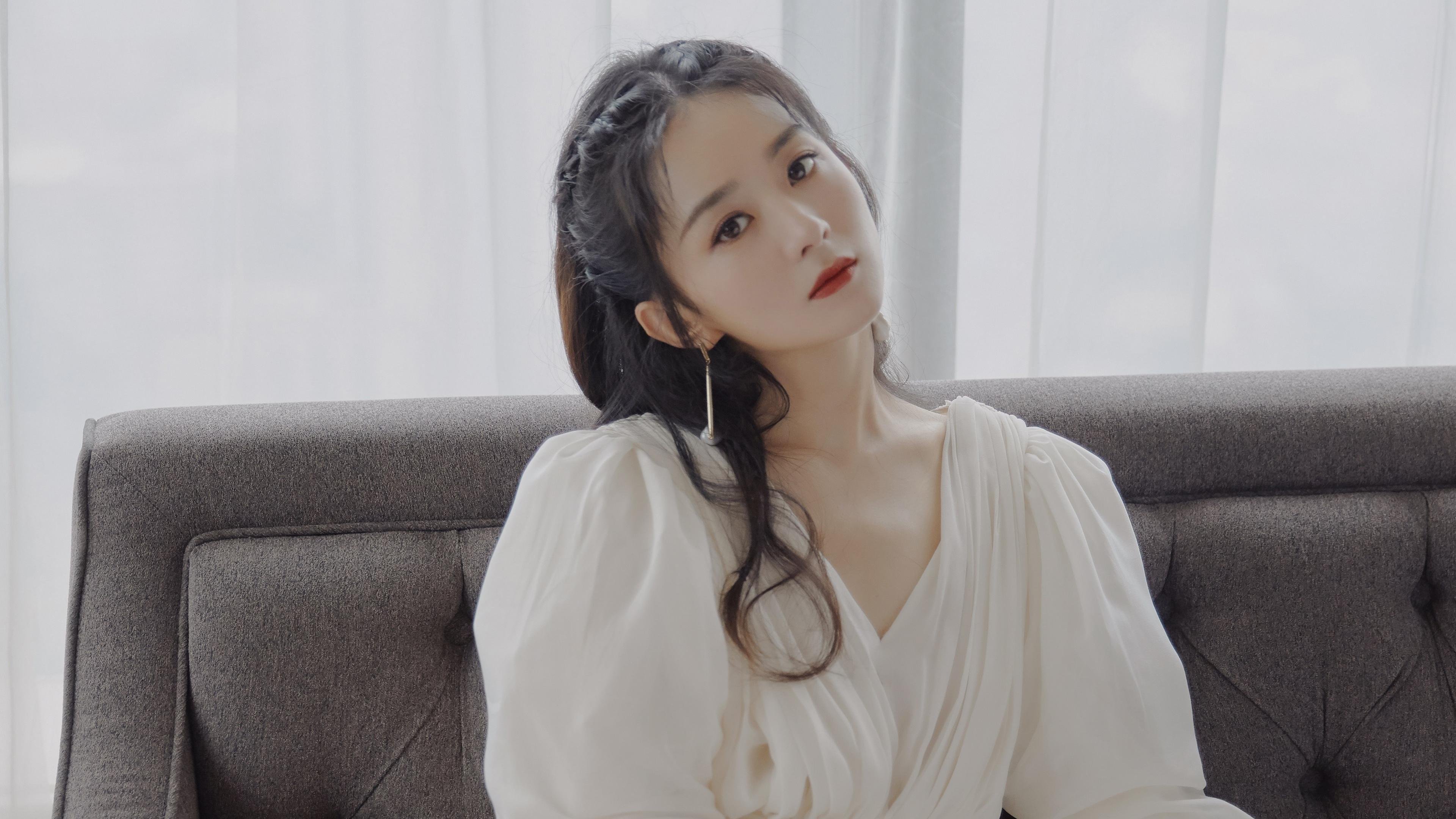 kaiyun体育app-瓜达拉哈拉球员表现获赞，市场价值提升，瓜达拉哈拉集团