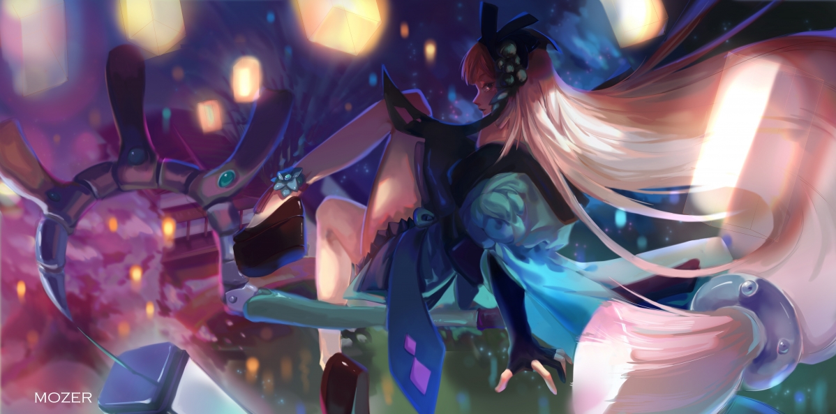 kaiyun体育综合-瓦伦西亚主场-力克赫塔菲,索布罗斯进球,瓦伦西亚vs赫塔菲比分预测