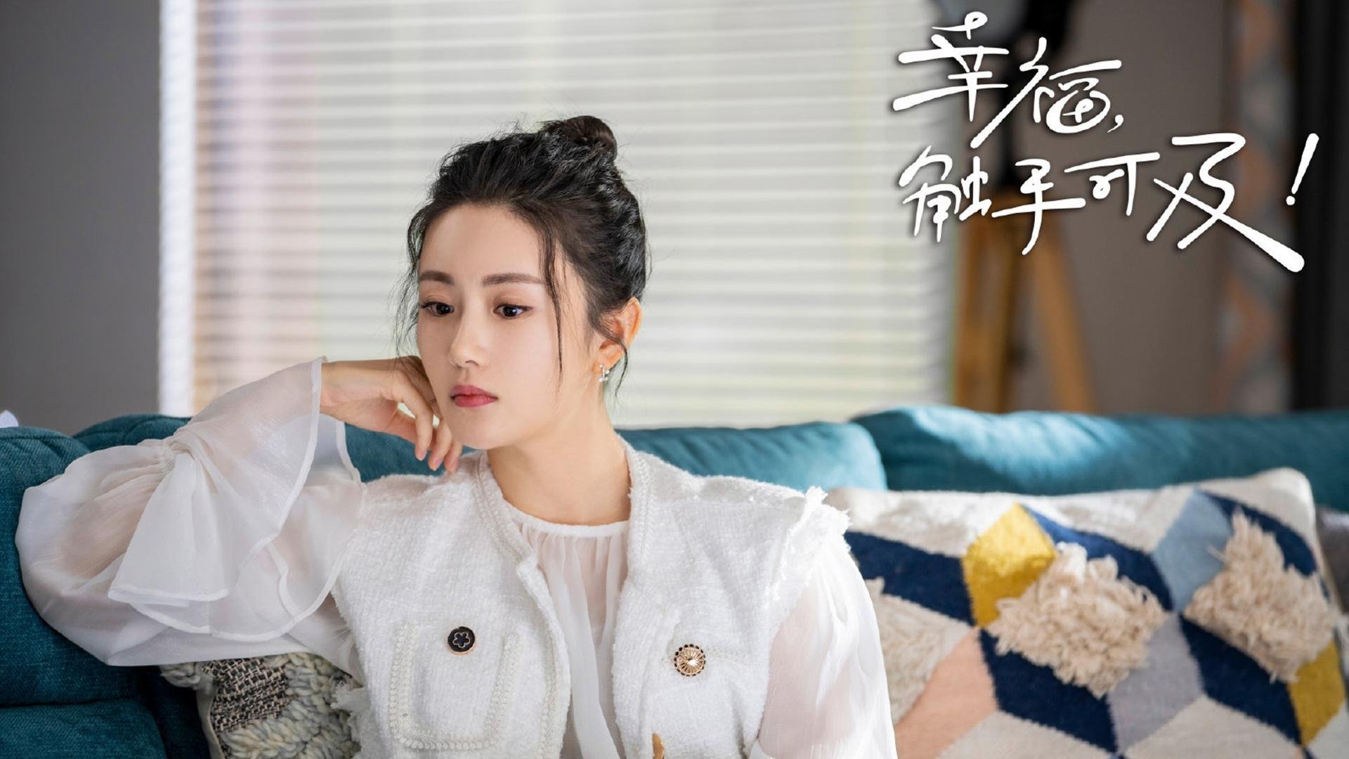 kaiyun体育综合-瓦伦西亚主场-力克赫塔菲,索布罗斯进球,瓦伦西亚vs赫塔菲比分预测