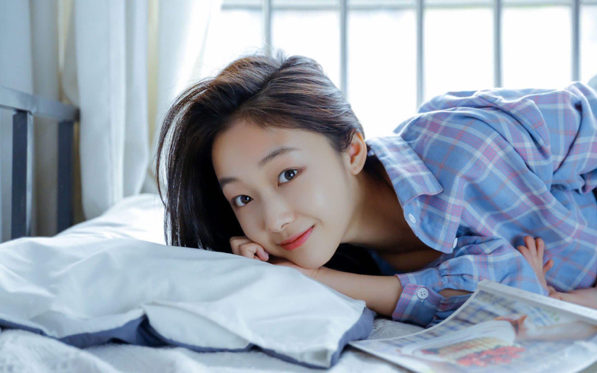 开云官网APP下载-瑞士马术协会与亚洲马术协会建立合作关系，推动区域发展。，瑞士mas项目