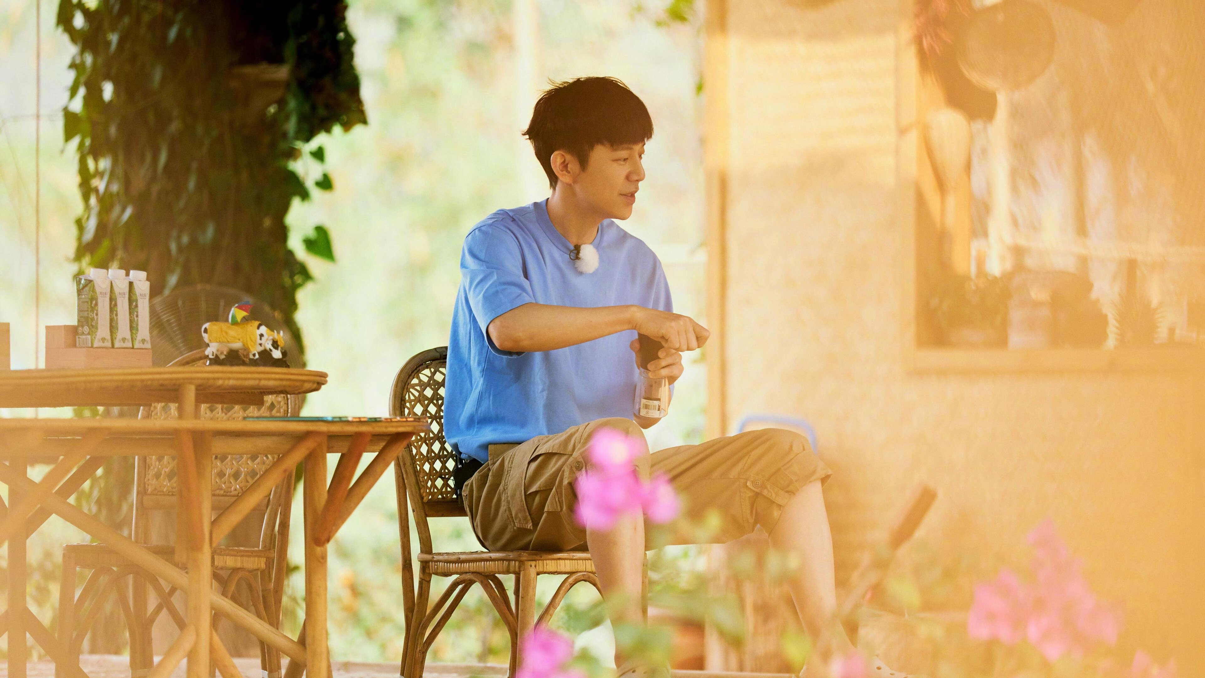 开云官方网站-电竞成为NBA全球粉丝交流平台，nba的电竞战队