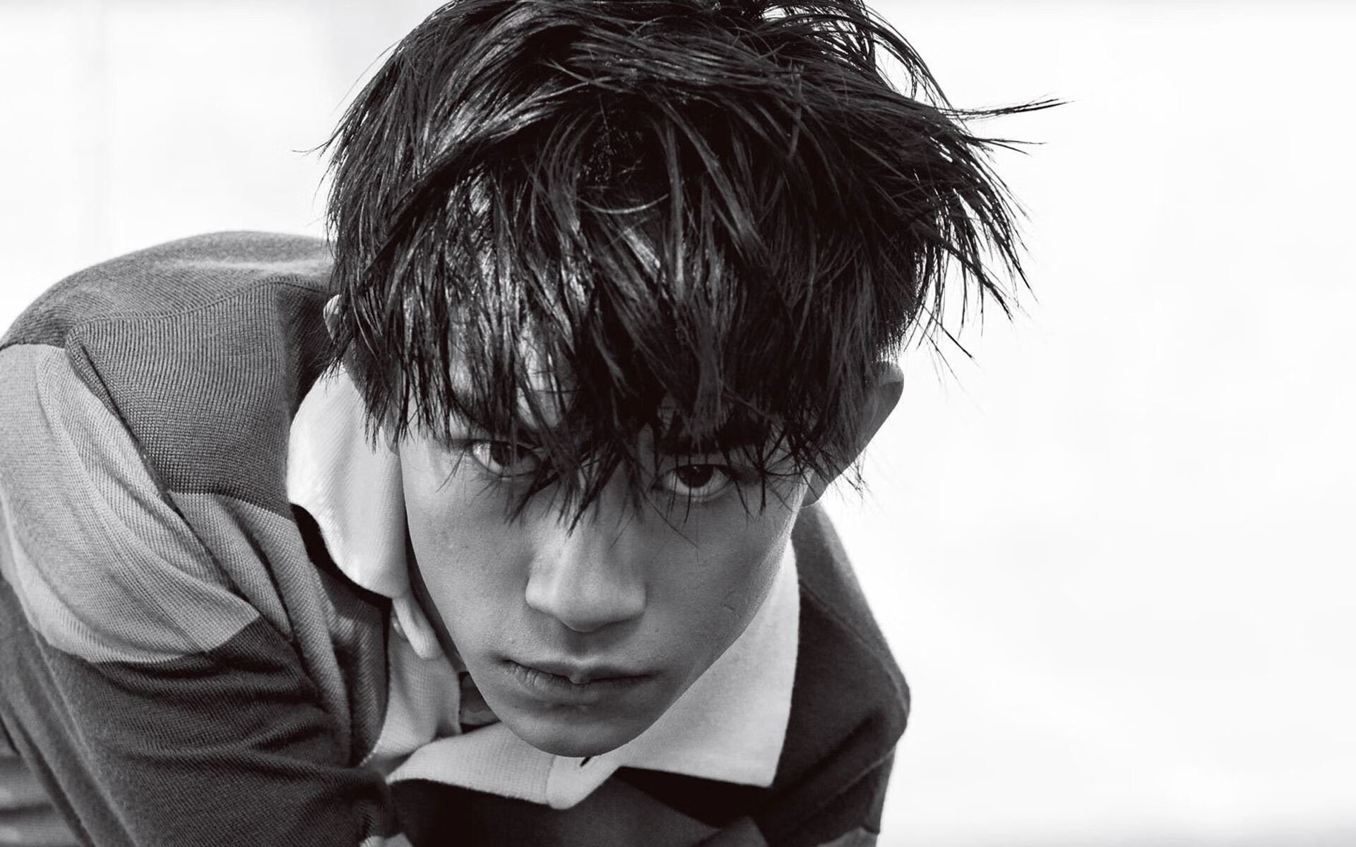 kaiyun网站-电竞直播内容审核规范及实施挑战,电竞选手直播时长要求