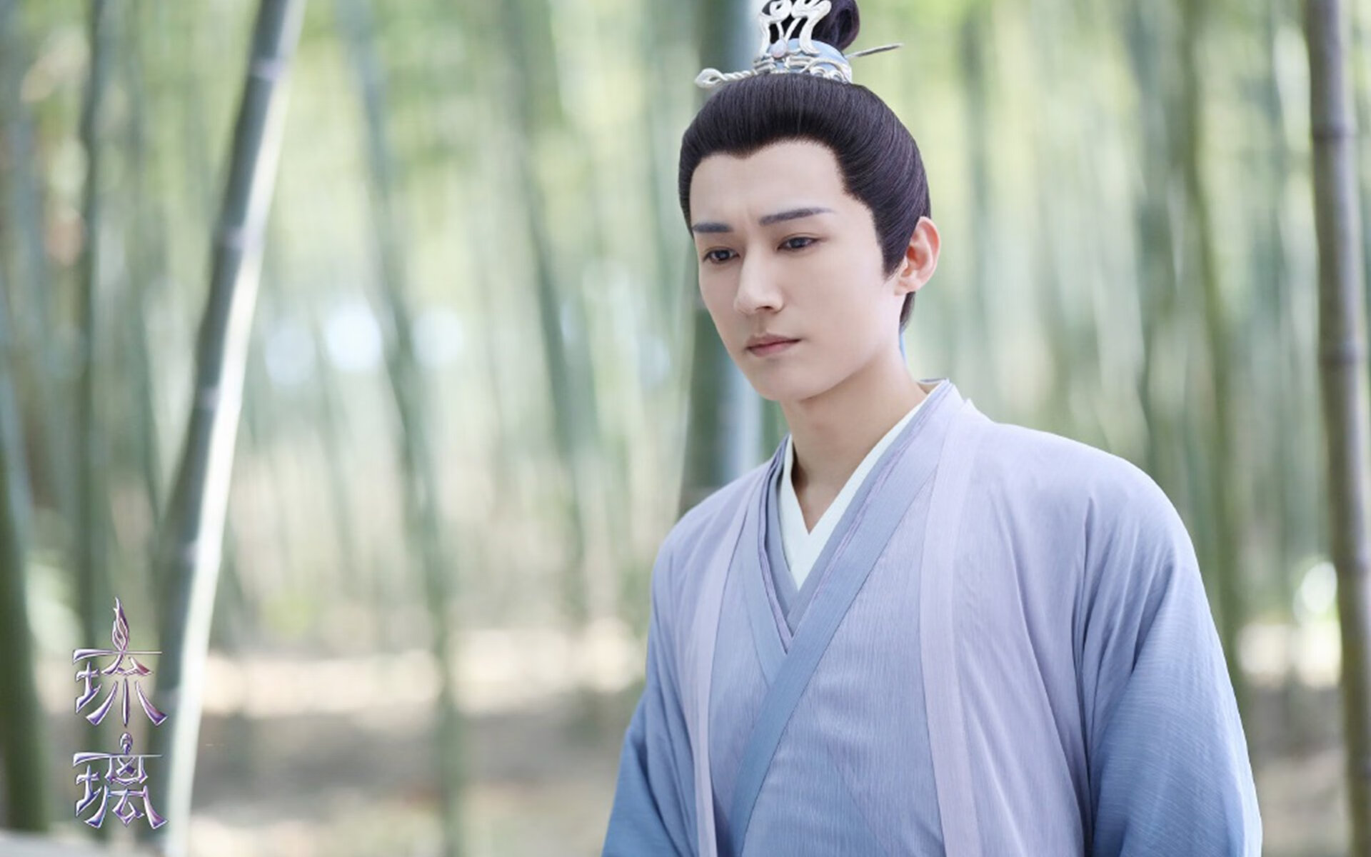 kaiyun官方入口登录-电竞直播平台用户增长与内容创新策略案例研究,直播用户规模增长趋势