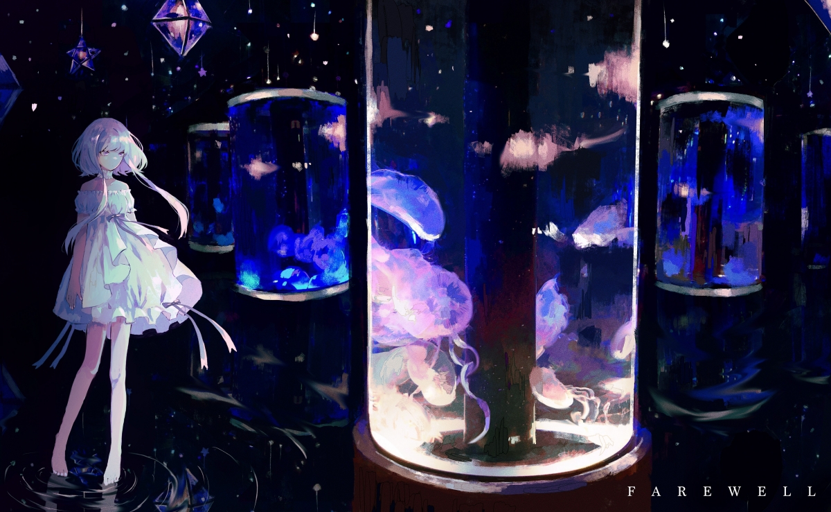 开云·体育官网-突发羽毛球赛程延误原因，羽毛球赛暂停