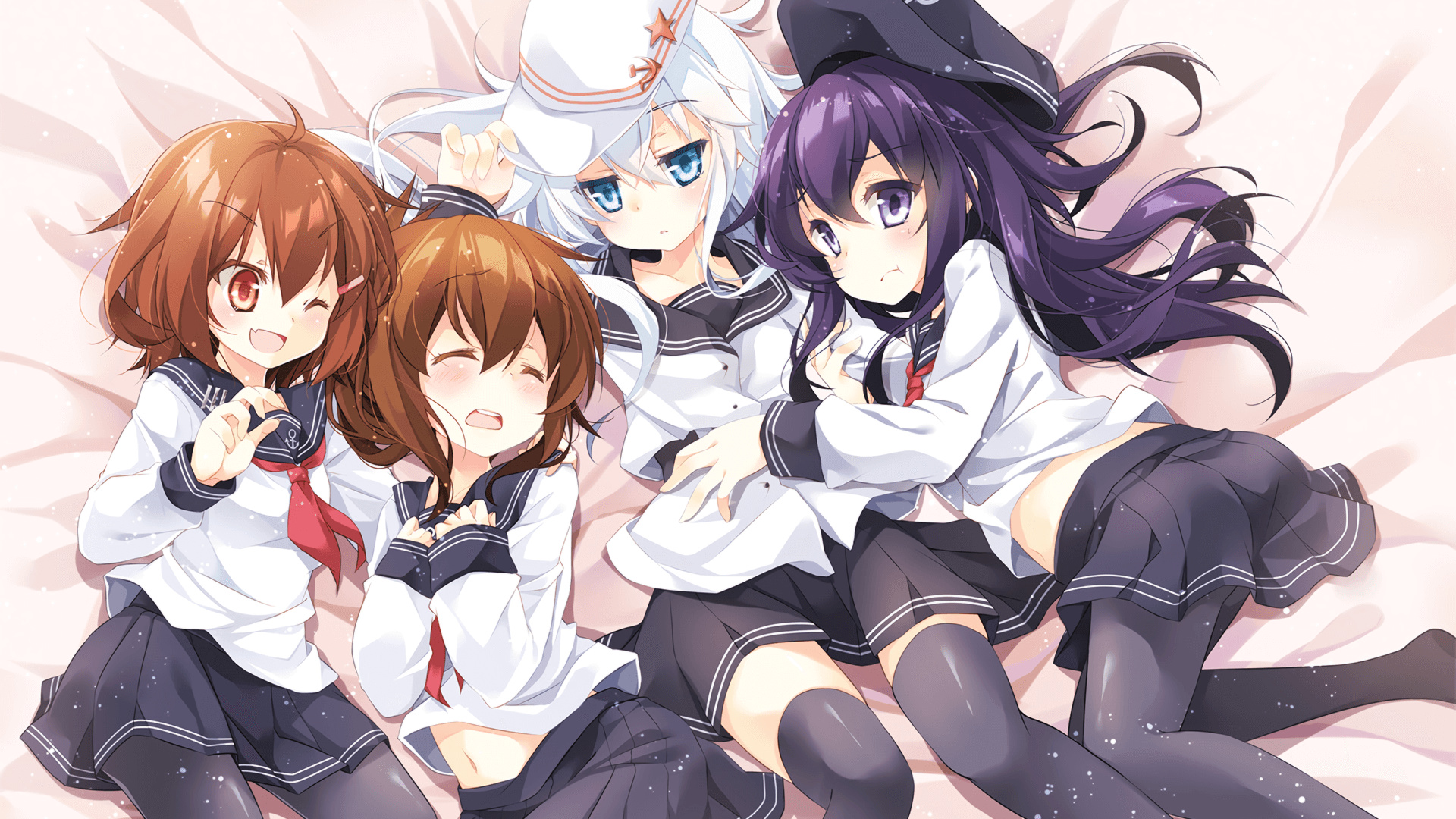 kaiyun登录入口-职业球员参与社区足球是否多,职业球员可以参加业余比赛吗