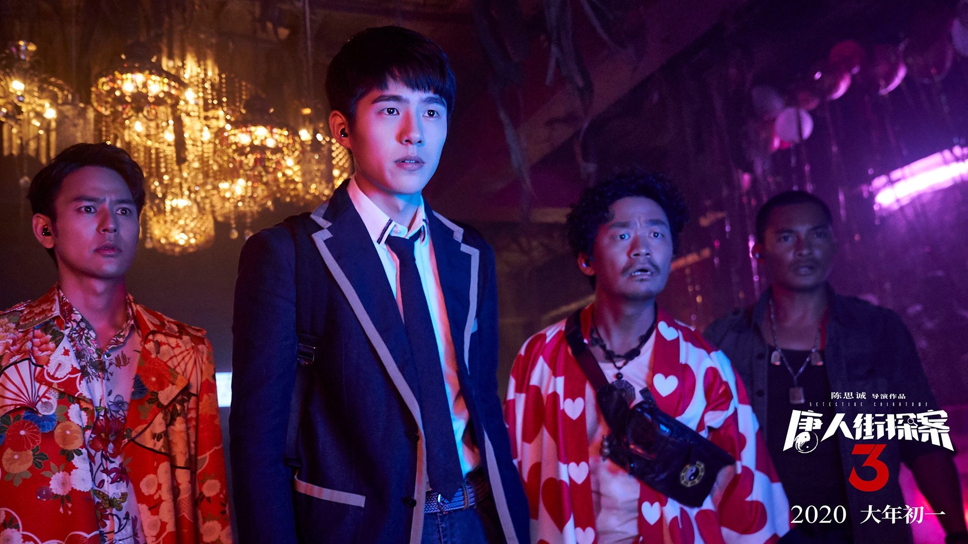 kaiyun登录入口-职业球员参与社区足球是否多,职业球员可以参加业余比赛吗