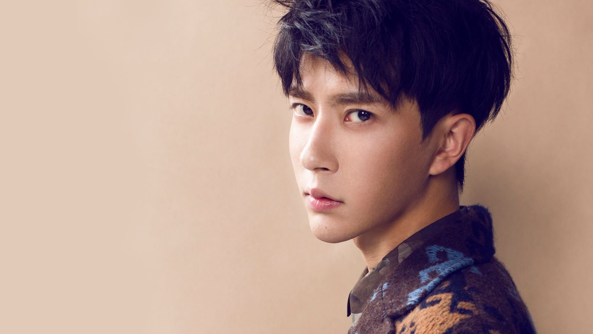 kaiyun中国官方网站-英格兰奥运金牌梦止步半决赛，英格兰夺冠的视频