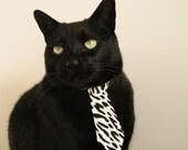 开云中国-西班牙女足实力无懈，崛起之路扬眉，西班牙女足水平