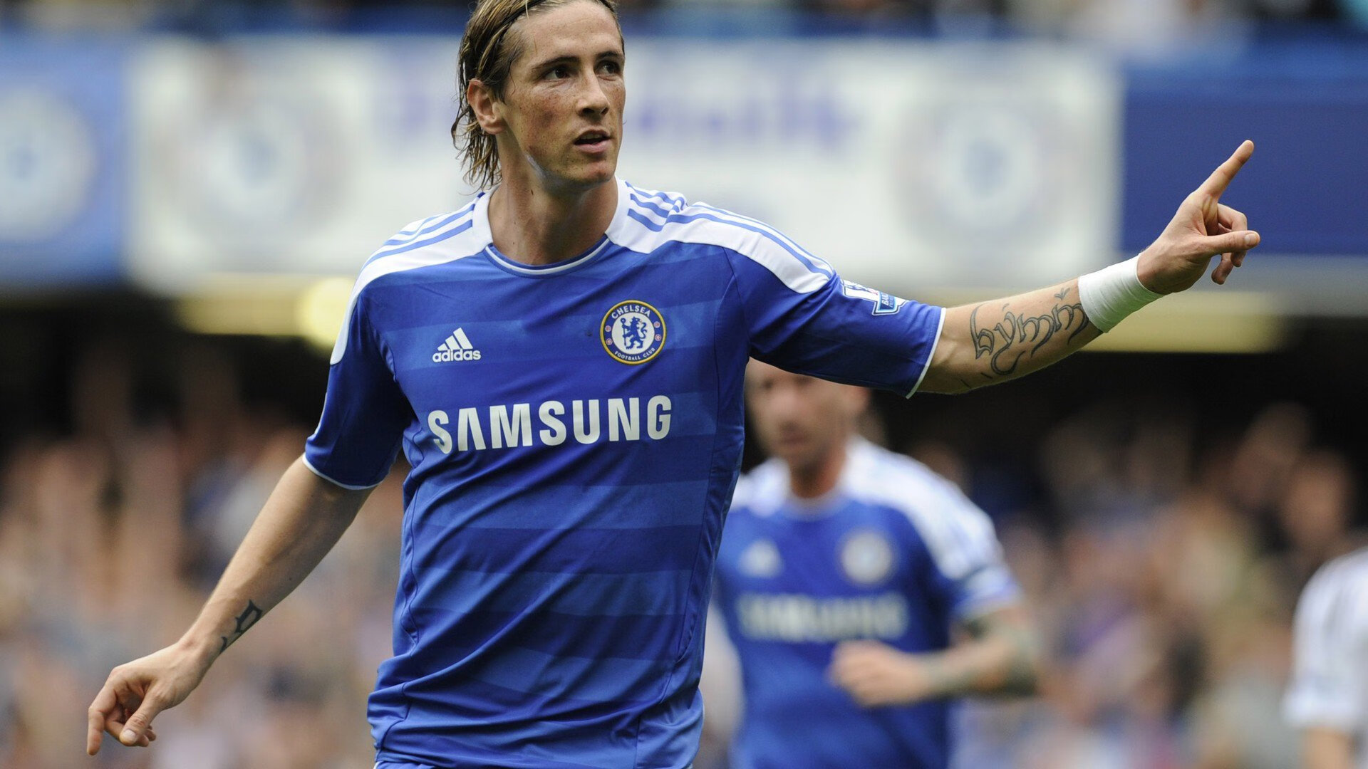 开云·Kaiyun网页版-重磅消息！球员伤情有所好转，或将出战下一场重要比赛，202球员