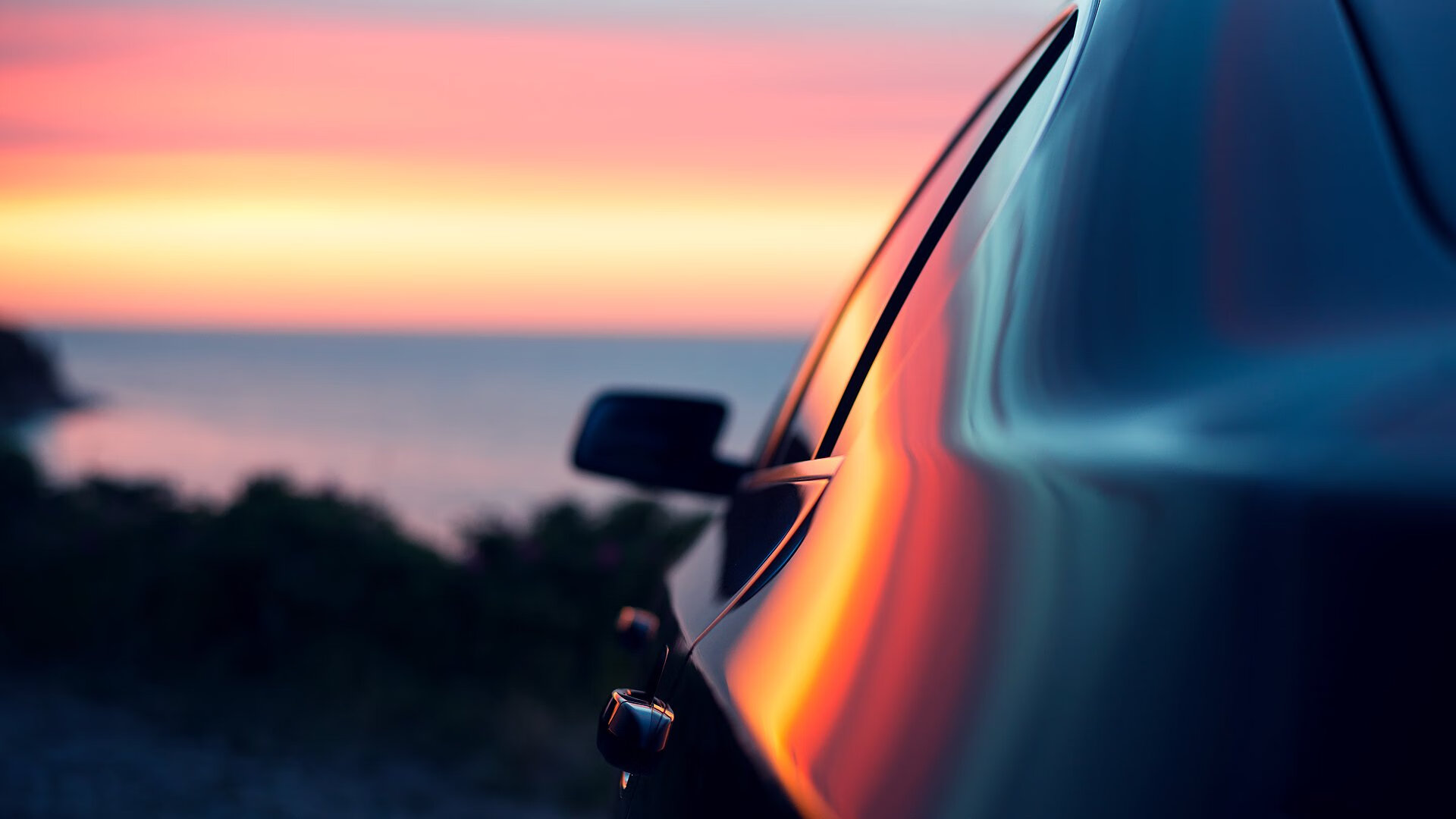 开云中国-阿尔梅里亚客场战胜强敌，晋级积分榜前列，阿尔梅里亚队