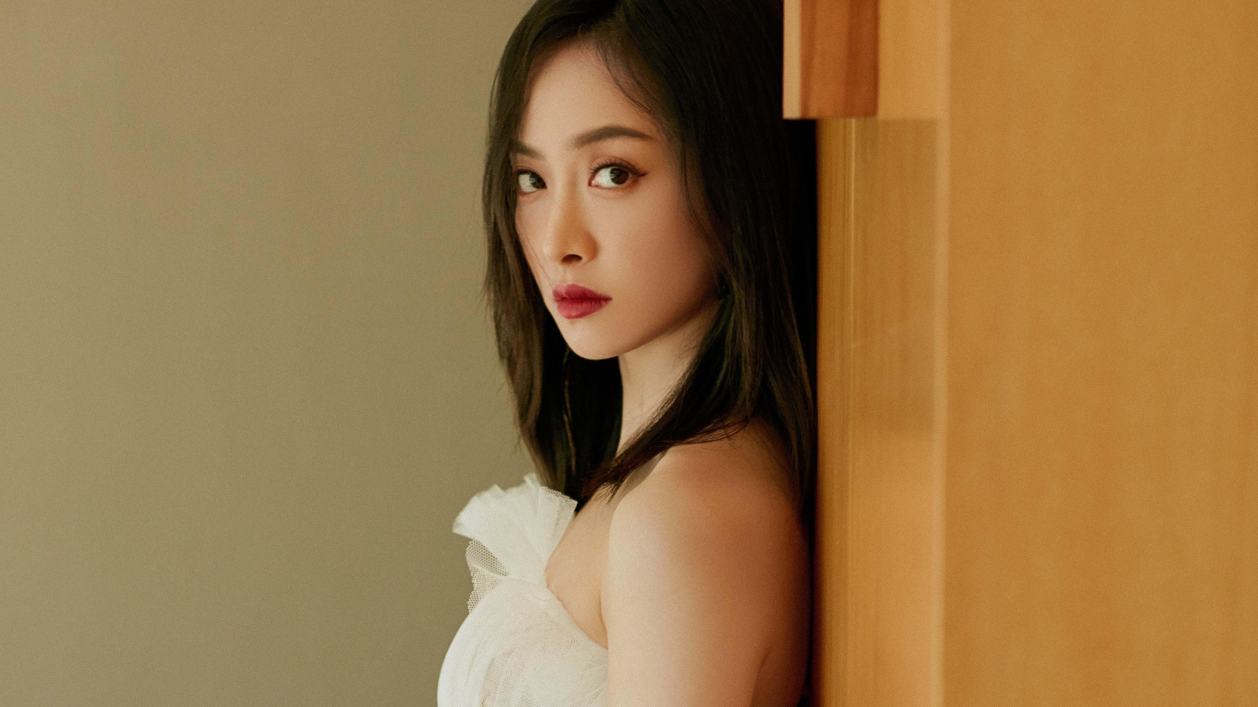 kaiyun中国官方网站-阿拉维斯客场大败瓦伦西亚,遭遇惨败,阿拉维斯客场大败瓦伦西亚,遭遇惨败的原因