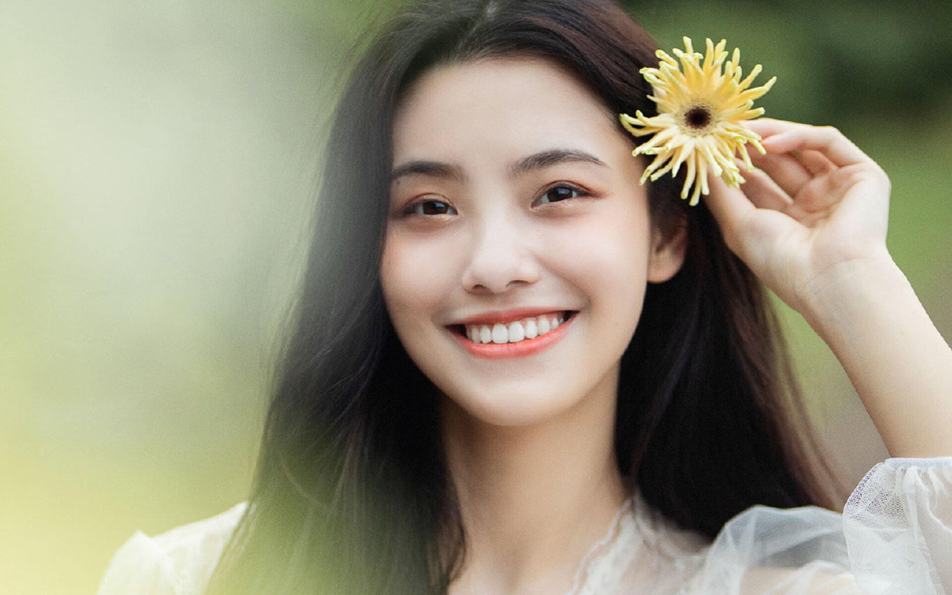 Kaiyun官方登录入口-阿根廷篮球战术创新持续推进，阿根廷篮球实力