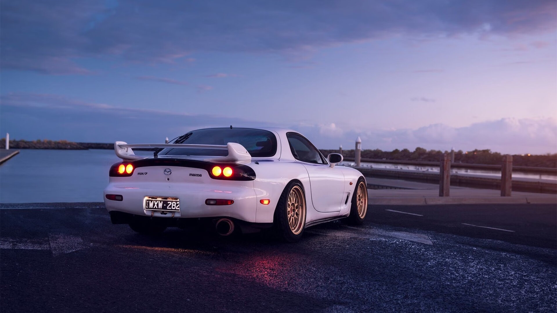 开云入口-霍芬海姆vs法兰克福_ 中场对决,霍芬海姆比赛视频聚胜顽球汇