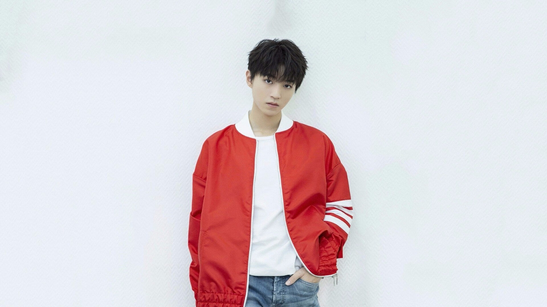 开云入口-霍芬海姆vs法兰克福_ 中场对决,霍芬海姆比赛视频聚胜顽球汇