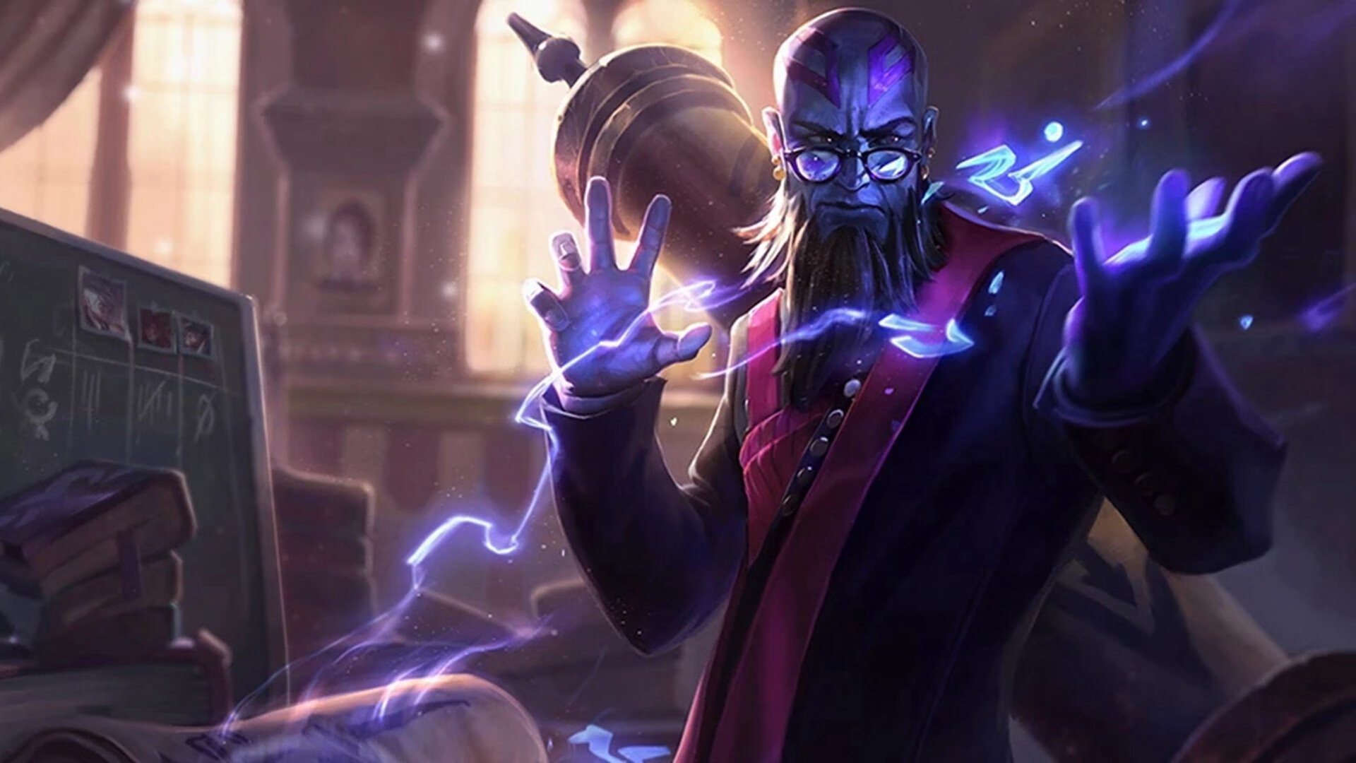 开云官网-青岛男篮球员训练成果显著,青岛男篮领队及队员