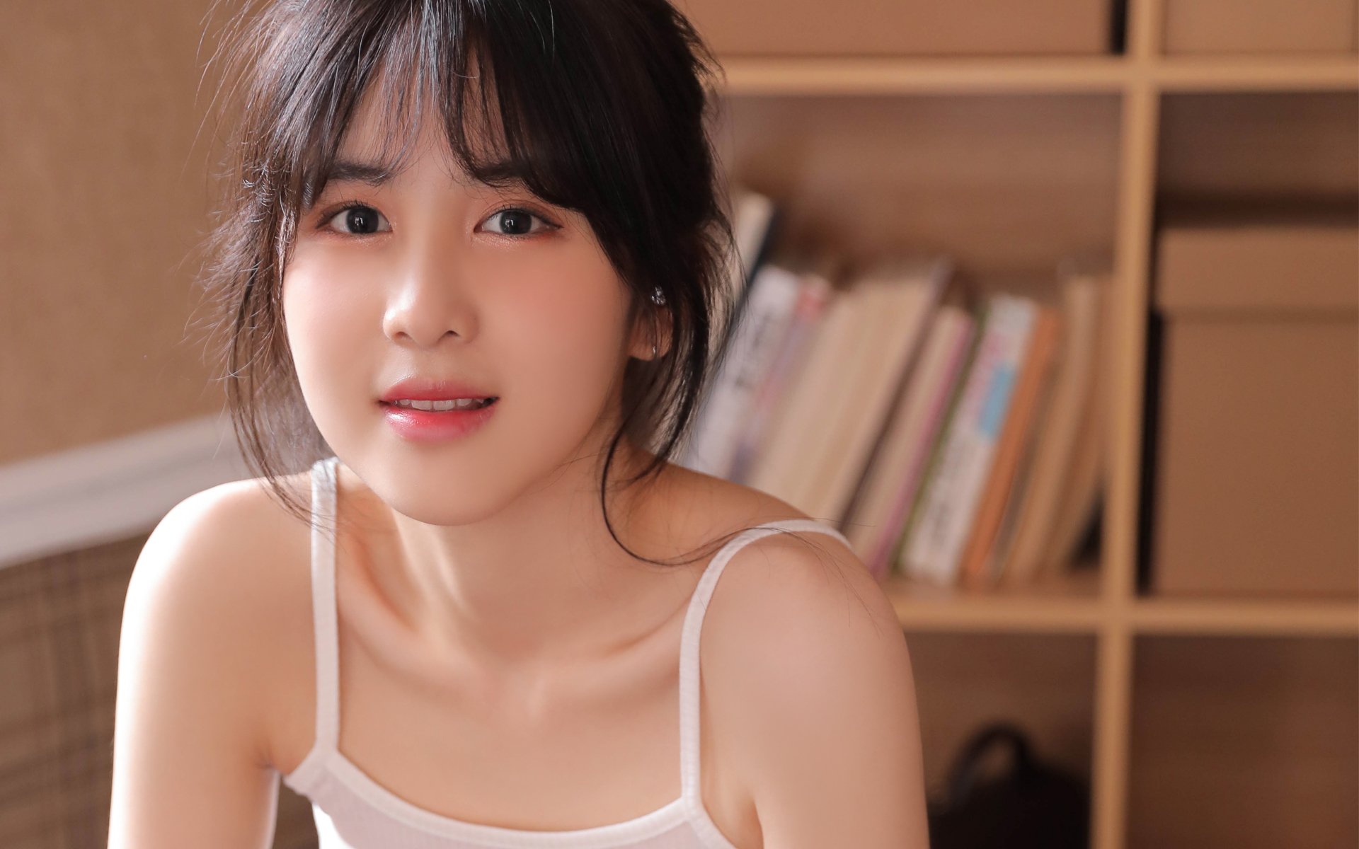 开云官方网页登录-韩旭多场比赛表现突出，韩旭多场比赛表现突出