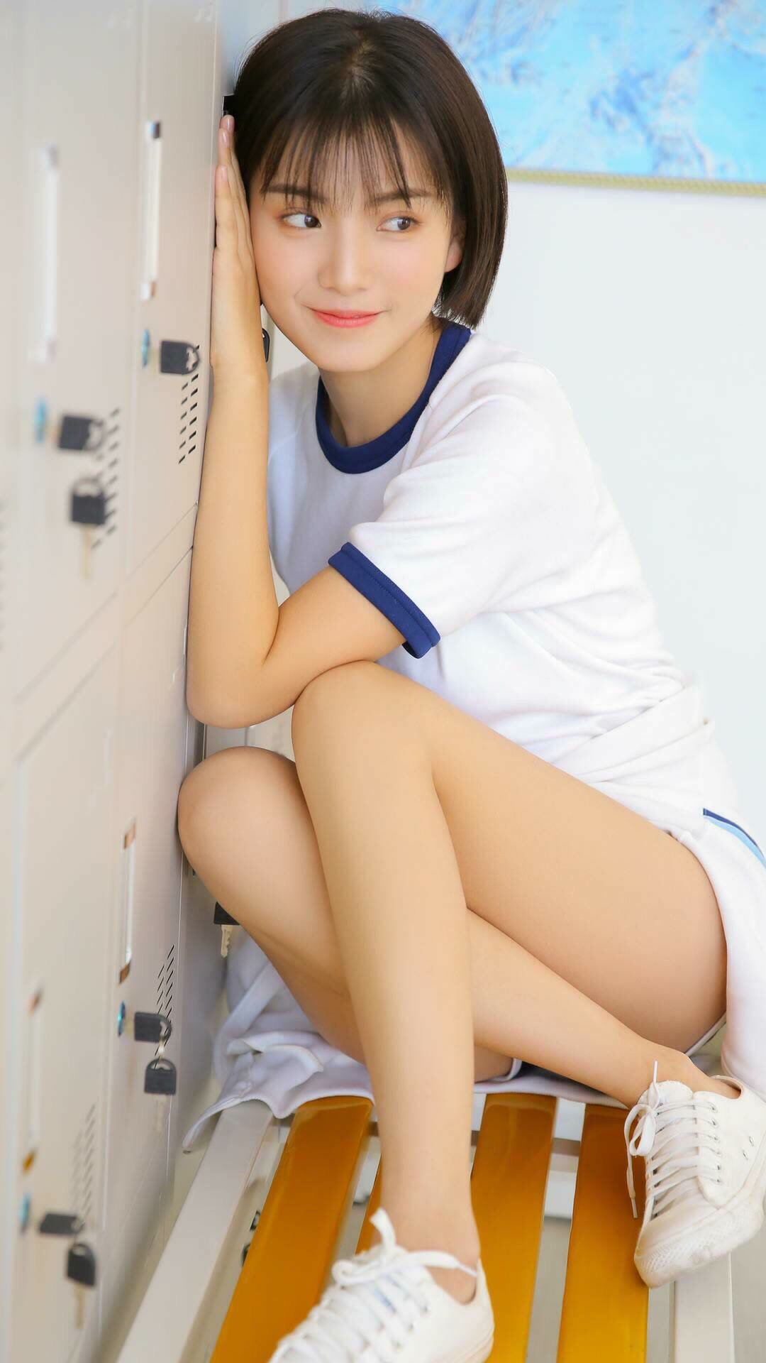 KAIYUN 中国大陆-英格兰主帅：这一代球员值得尊敬，英格兰主帅_这一代球员值得尊敬吗