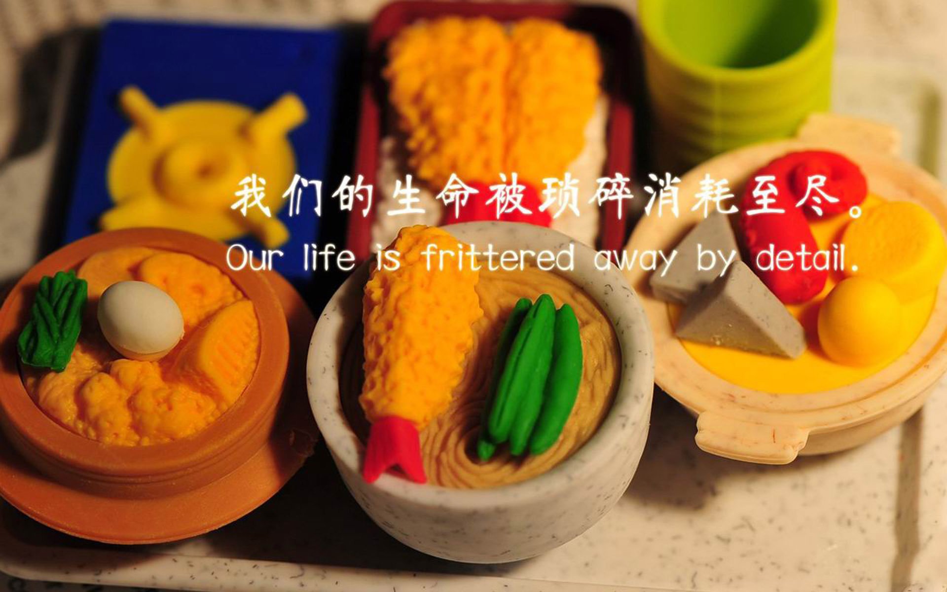 kaiyun登录入口-NBA赛季篮板王排行榜,nba篮板王排名