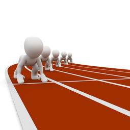 kaiyun网站-中国篮球职业联赛俱乐部运营管理创新及案例分析，篮球俱乐部运营方案及管理