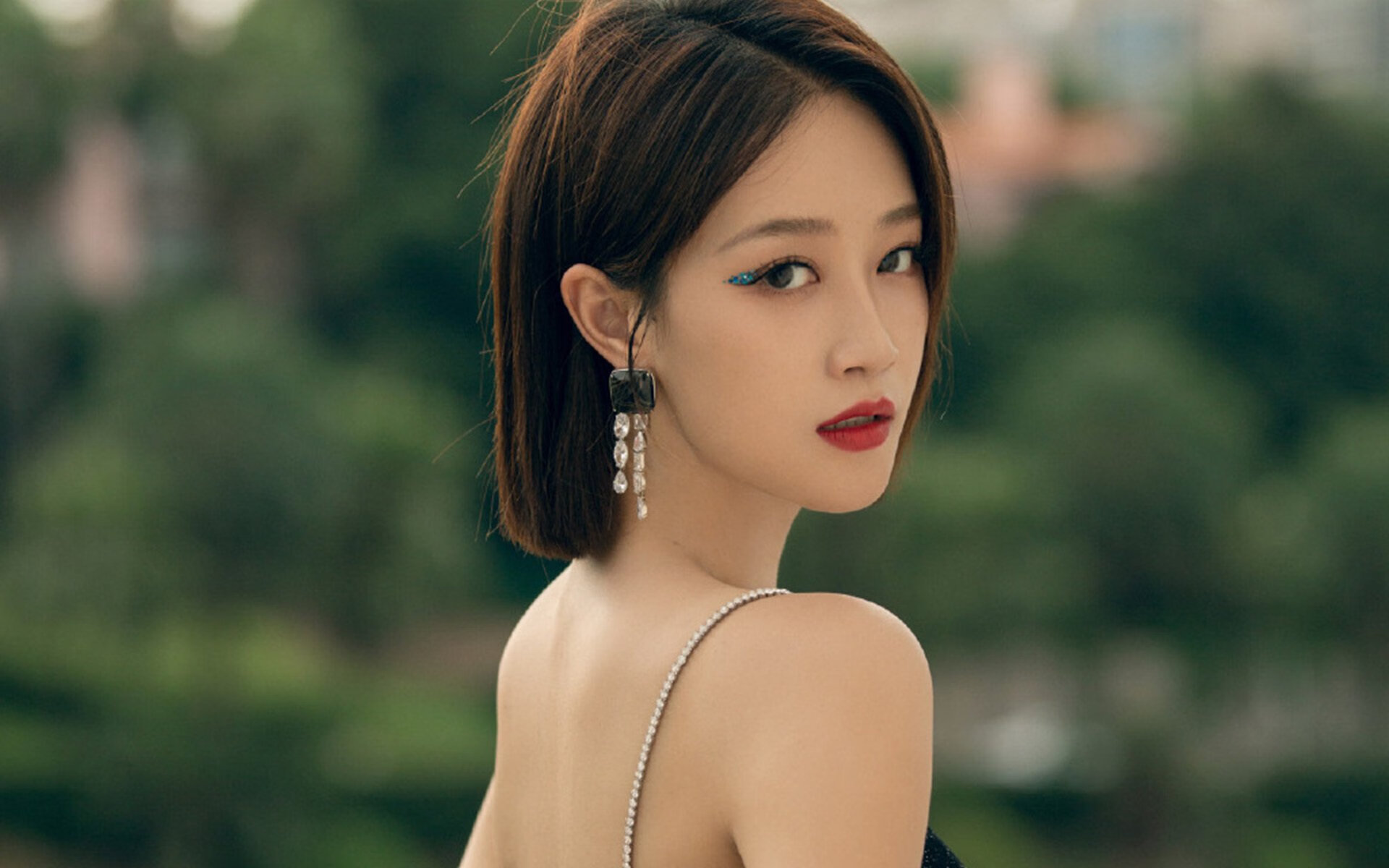 KAIYUNAPP-中国篮球联赛赛事安全管理体系优化研究,中国篮球协会审定的最新《篮球竞赛规则》