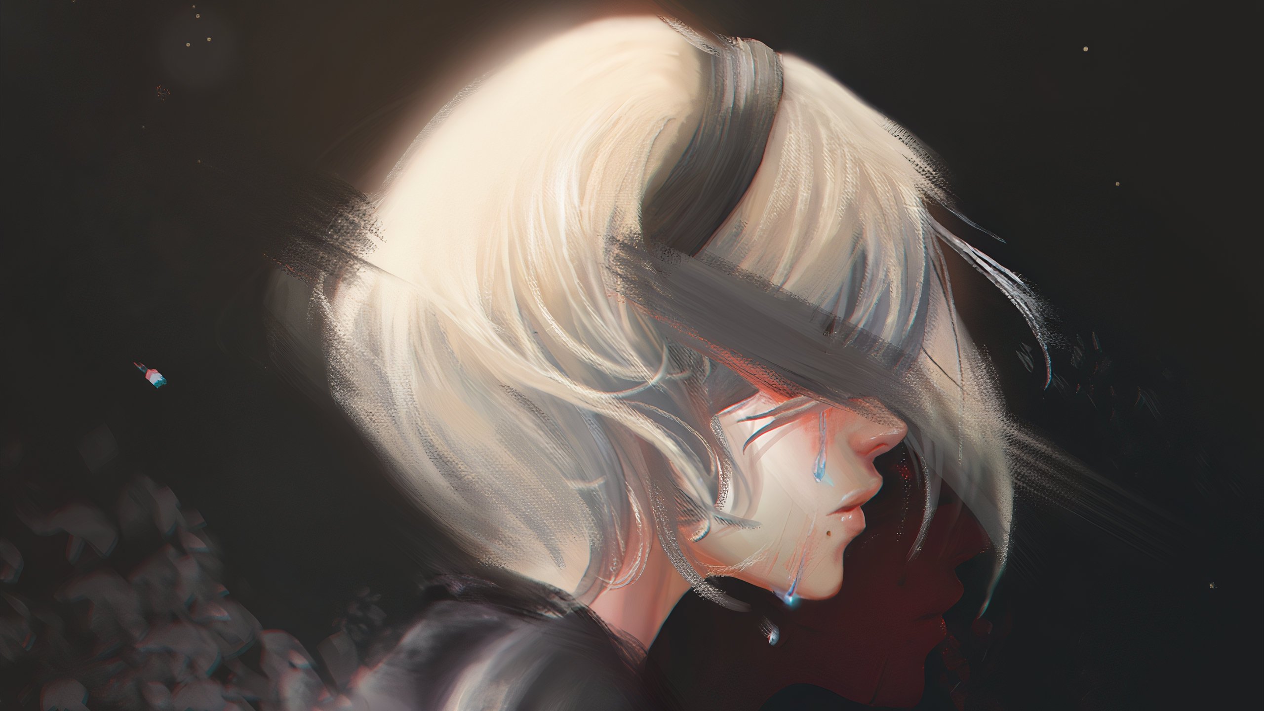 KAIYUNAPP-中国篮球联赛赛事安全管理体系优化研究,中国篮球协会审定的最新《篮球竞赛规则》