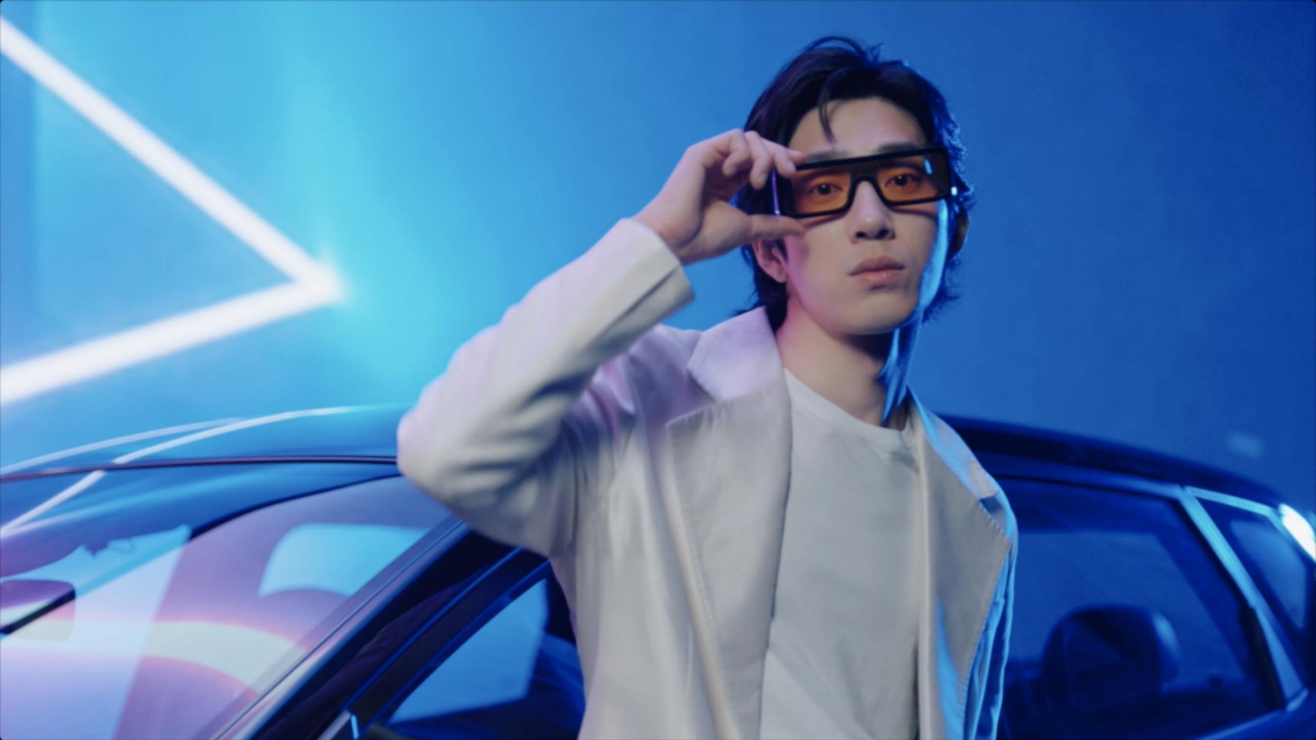 KAIYUNAPP-中国篮球联赛赛事安全管理体系优化研究,中国篮球协会审定的最新《篮球竞赛规则》