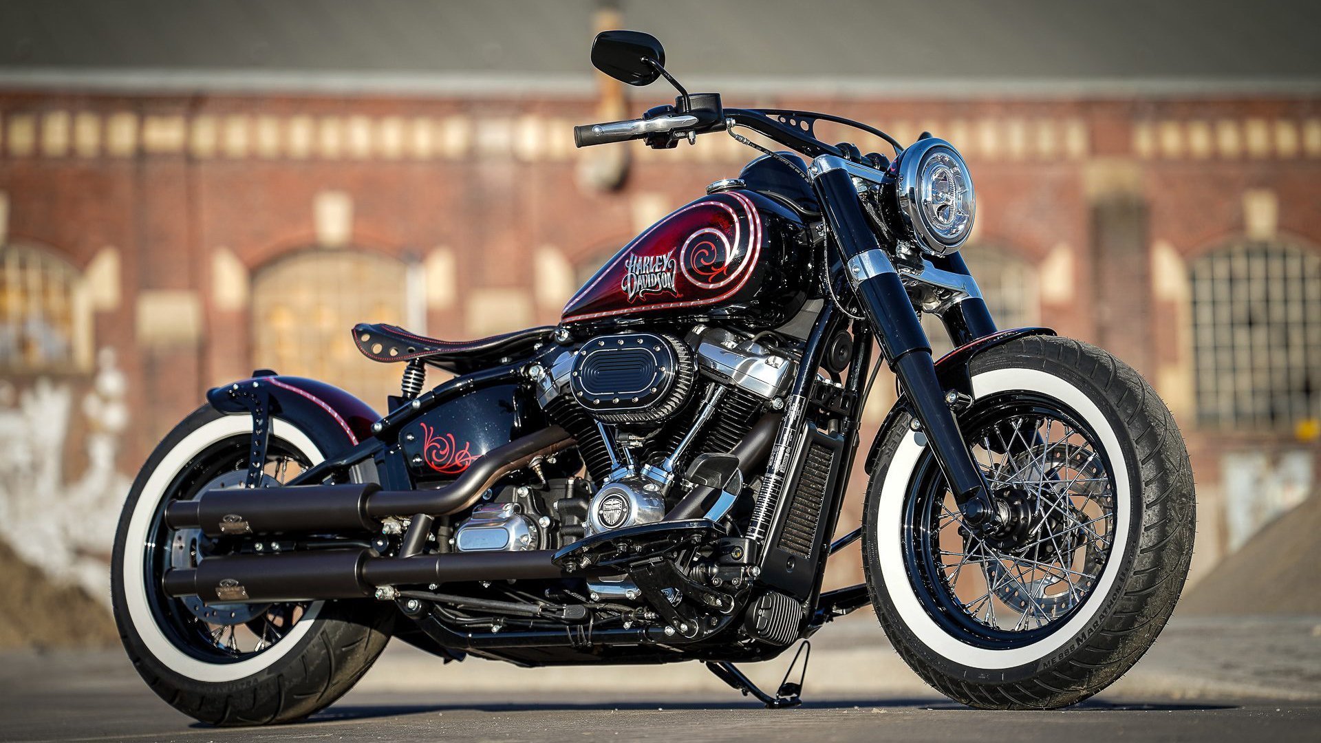 开云入口-乒乓球亚洲杯马龙横扫决赛夺冠,乒乓球亚洲杯马龙横扫决赛夺冠视频