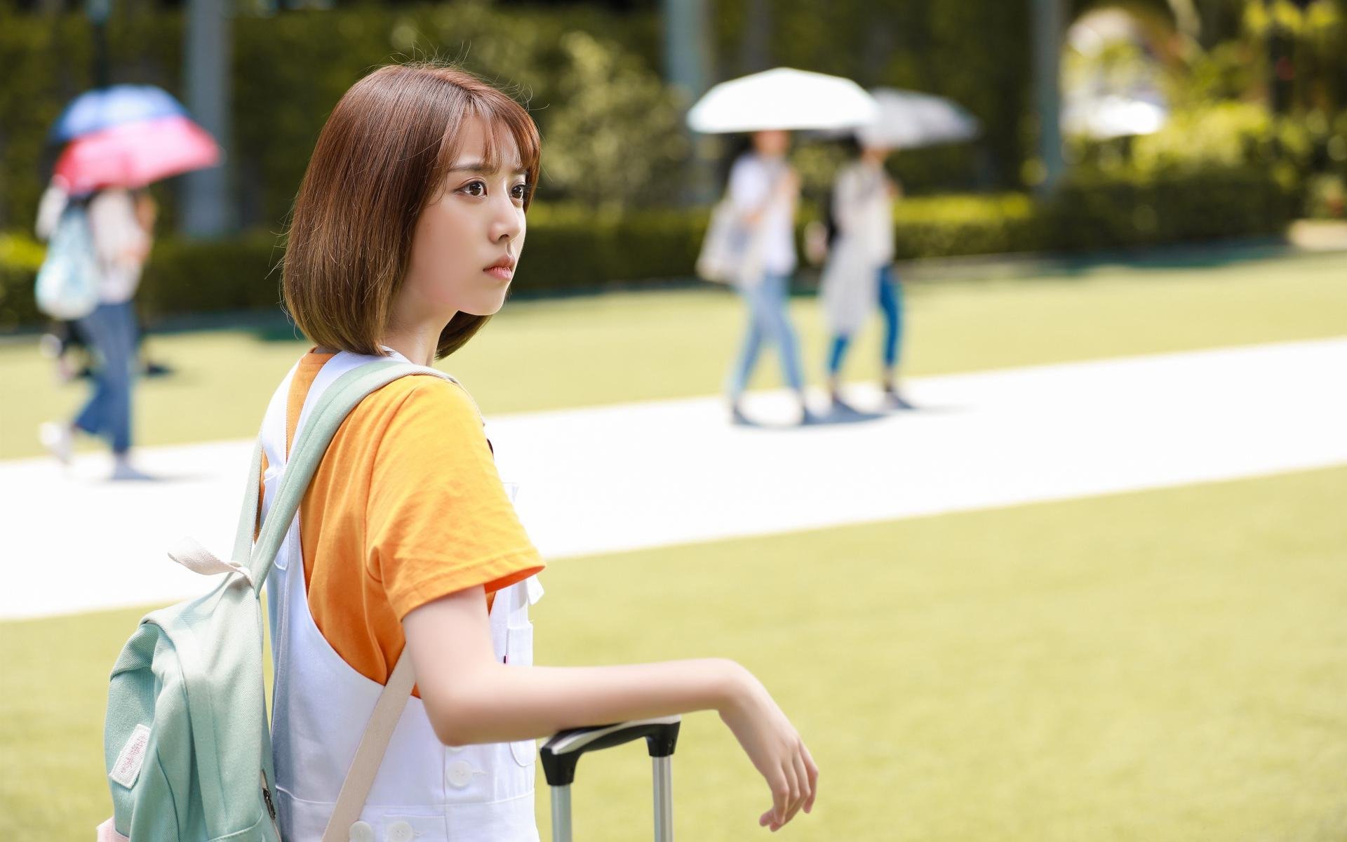 开云入口-乒乓球亚洲杯马龙横扫决赛夺冠,乒乓球亚洲杯马龙横扫决赛夺冠视频