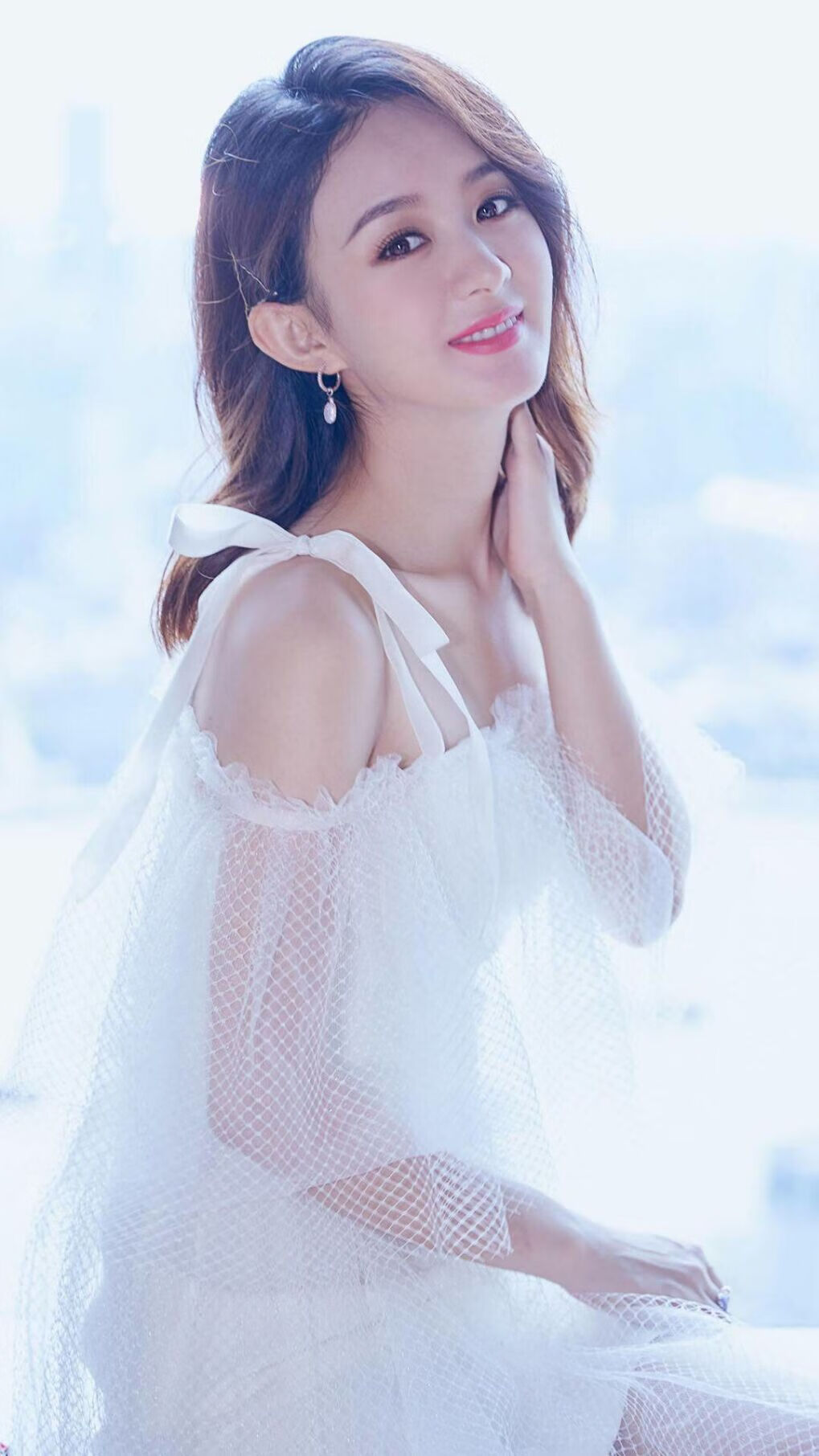 开云网页版-体育教学资源信息化开发现状分析,体育信息化教学分析和建议