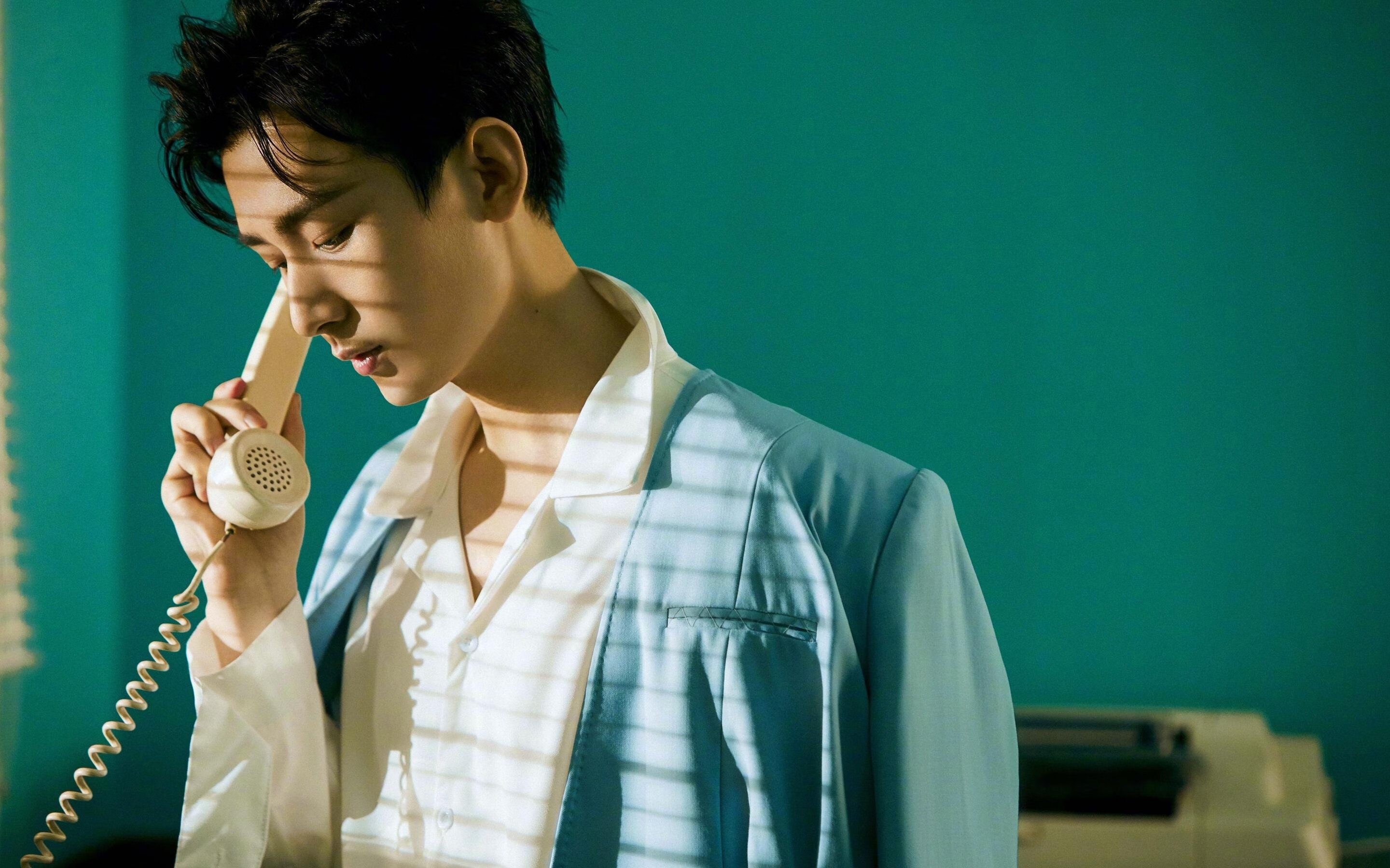 kaiyun开云·官方网站-德甲球队心理韧性干预对点球表现的影响实证研究,心理韧性的4c